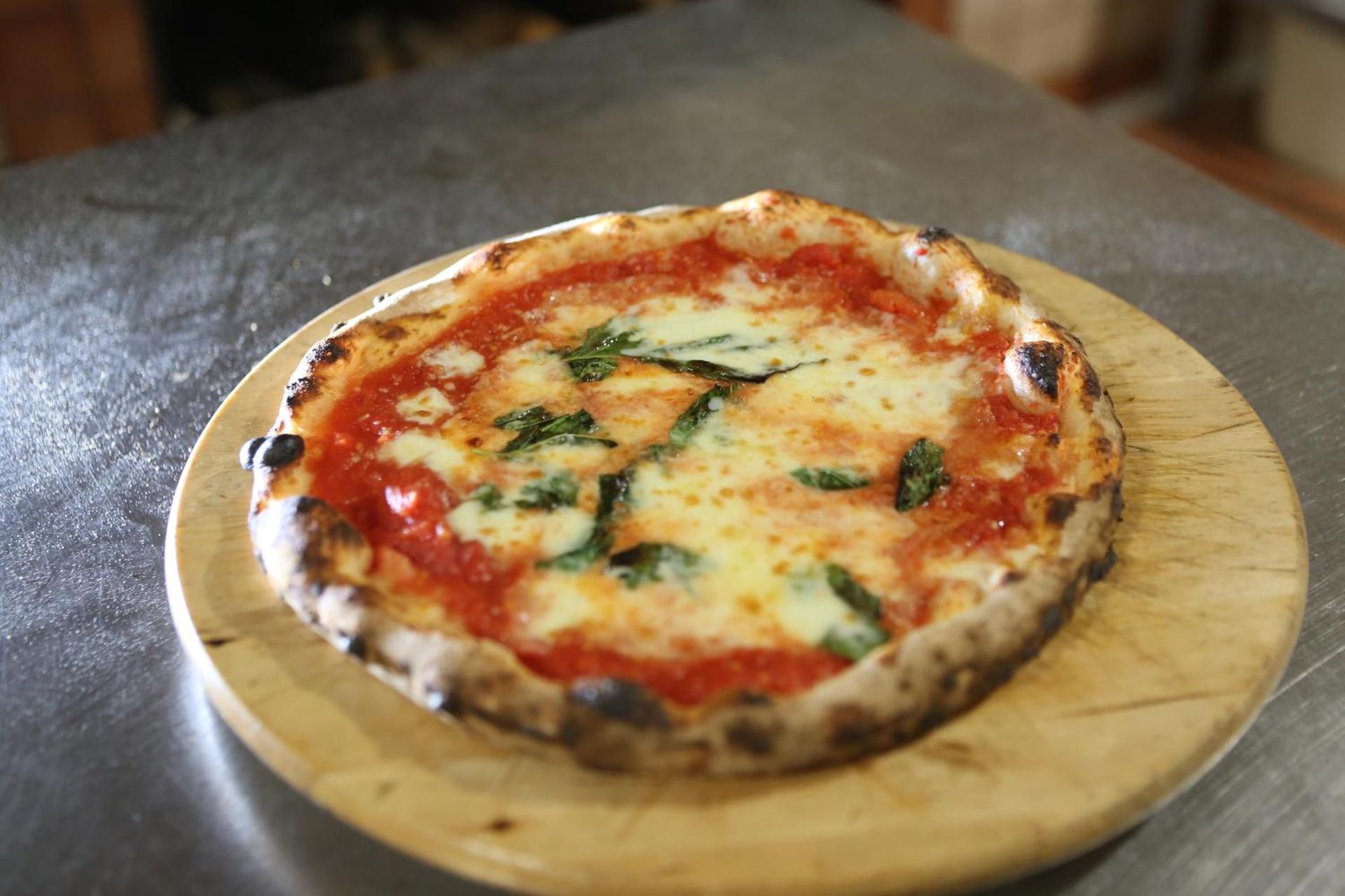 Hotel Il Quadrifoglio - Photo 39