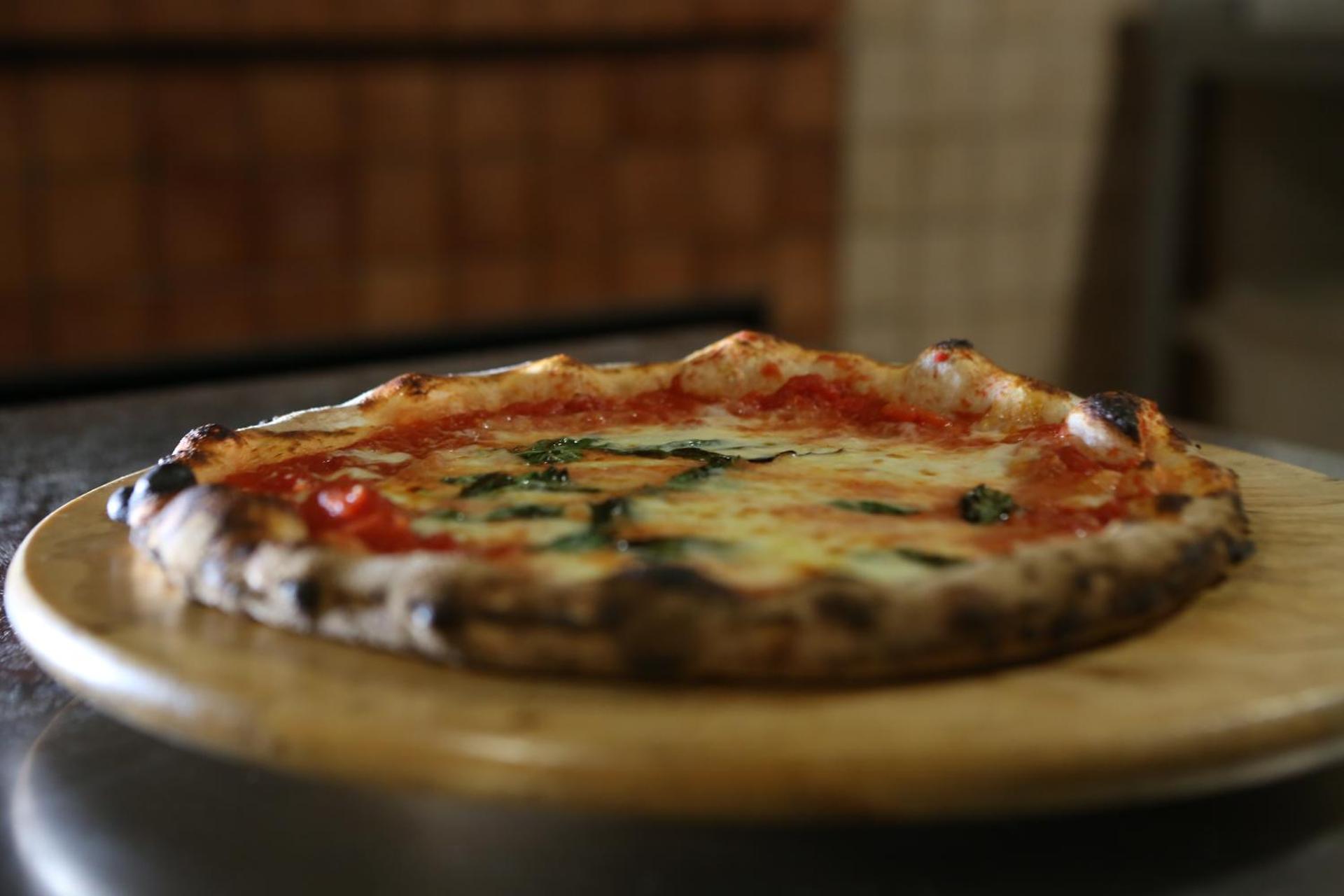 Hotel Il Quadrifoglio - Photo 40