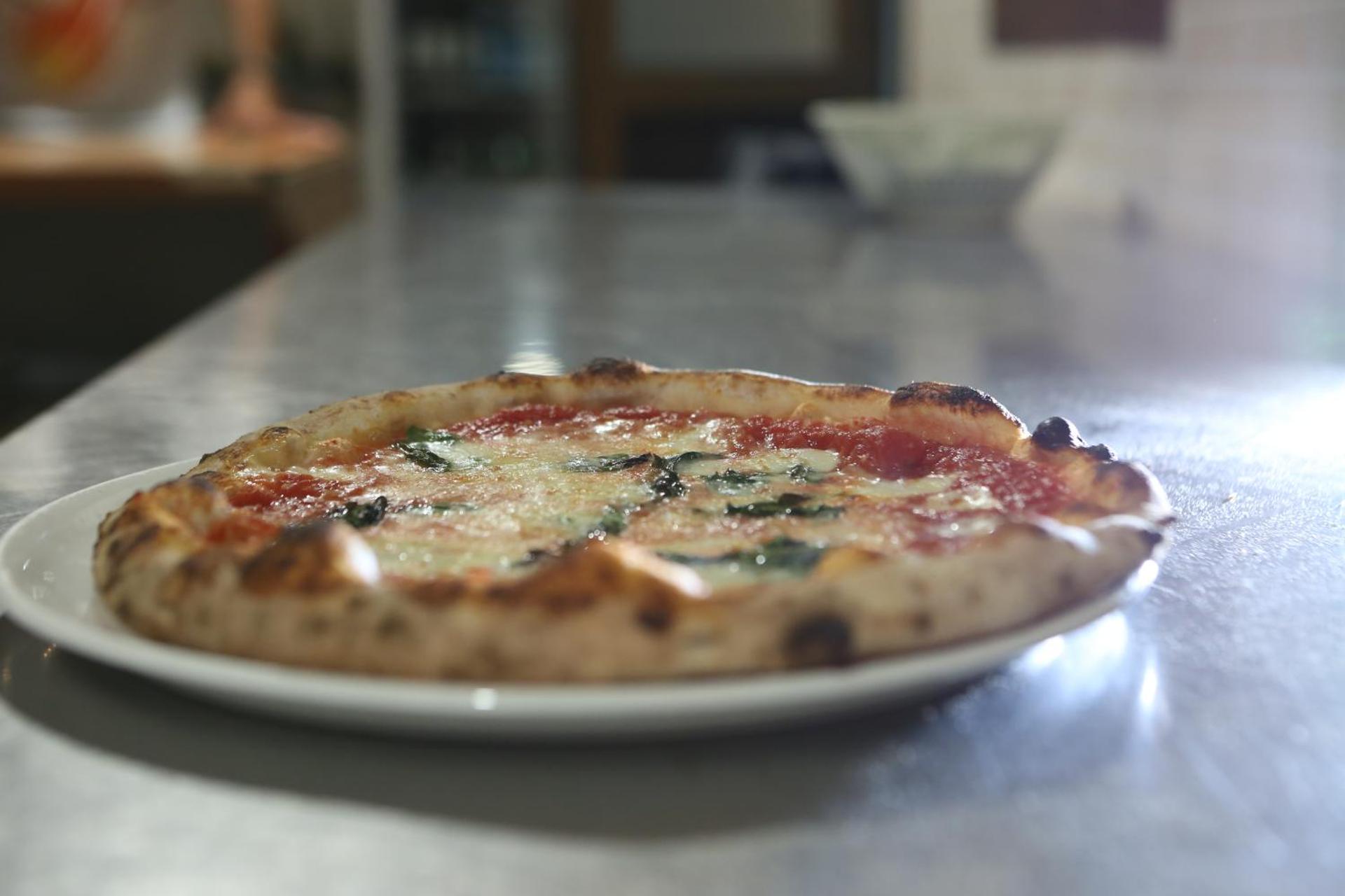 Hotel Il Quadrifoglio - Photo 11