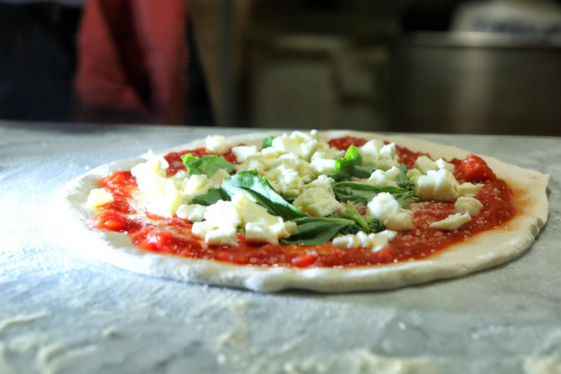 Hotel Il Quadrifoglio - Photo 5