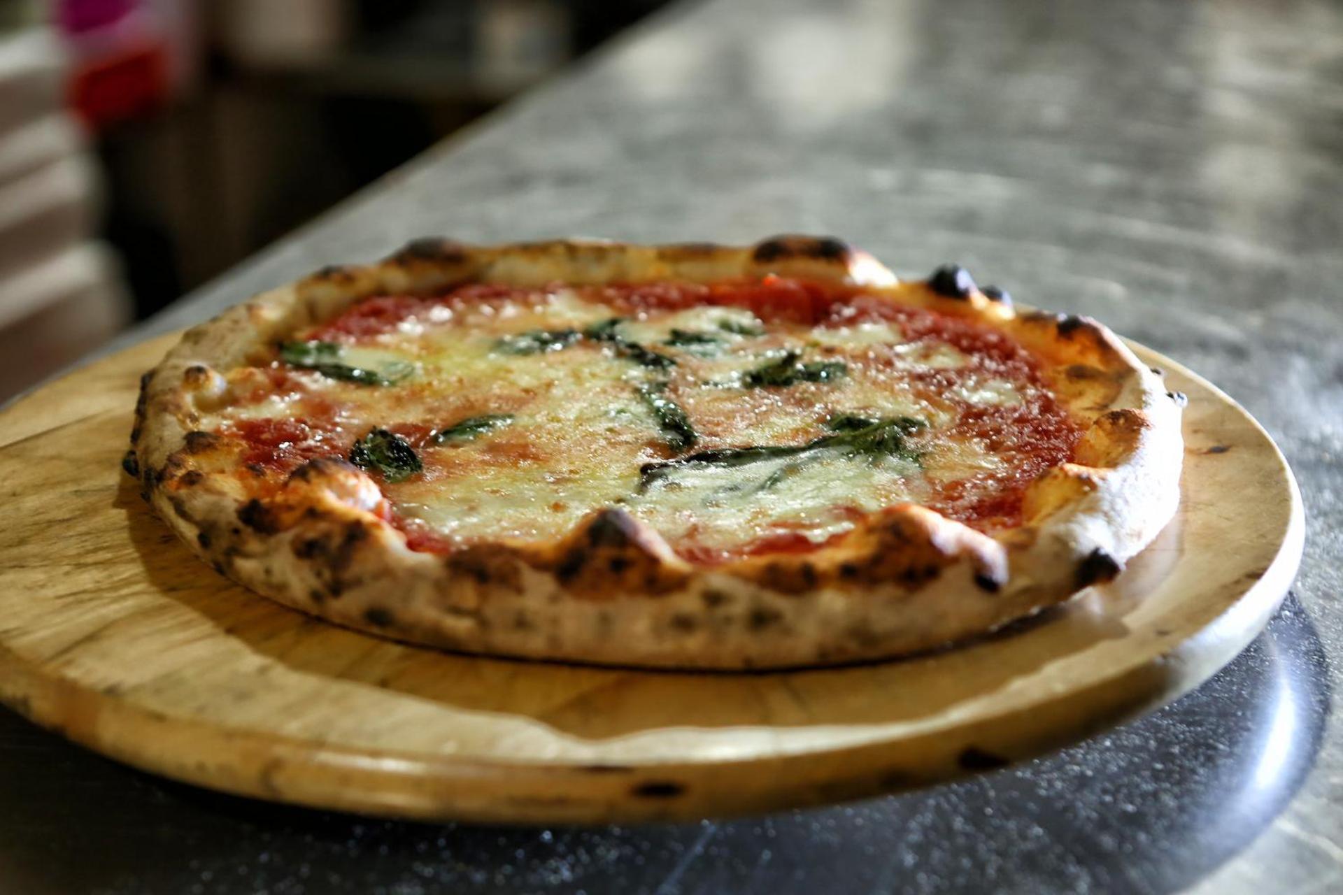 Hotel Il Quadrifoglio - Photo 6