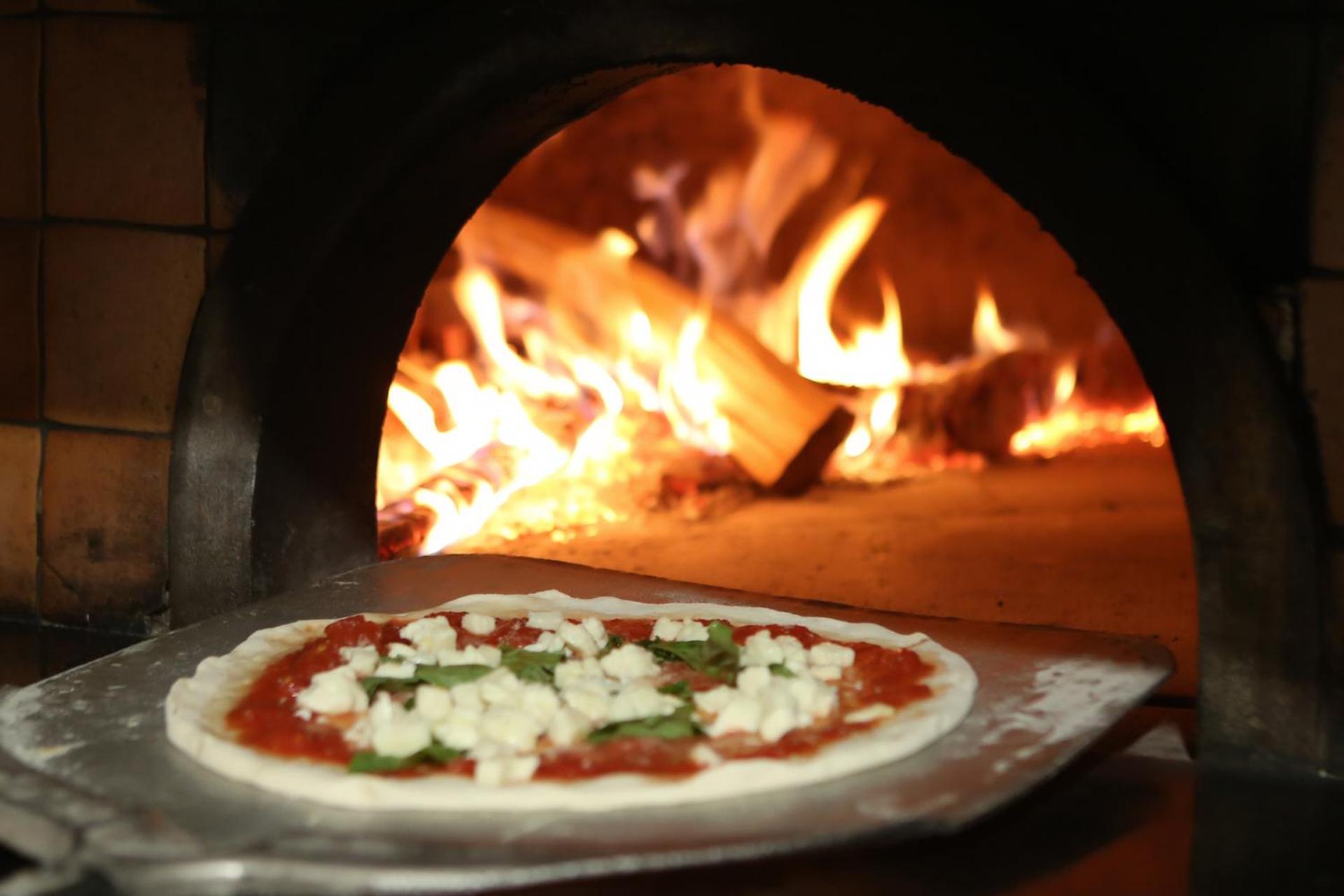 Hotel Il Quadrifoglio - Photo 8