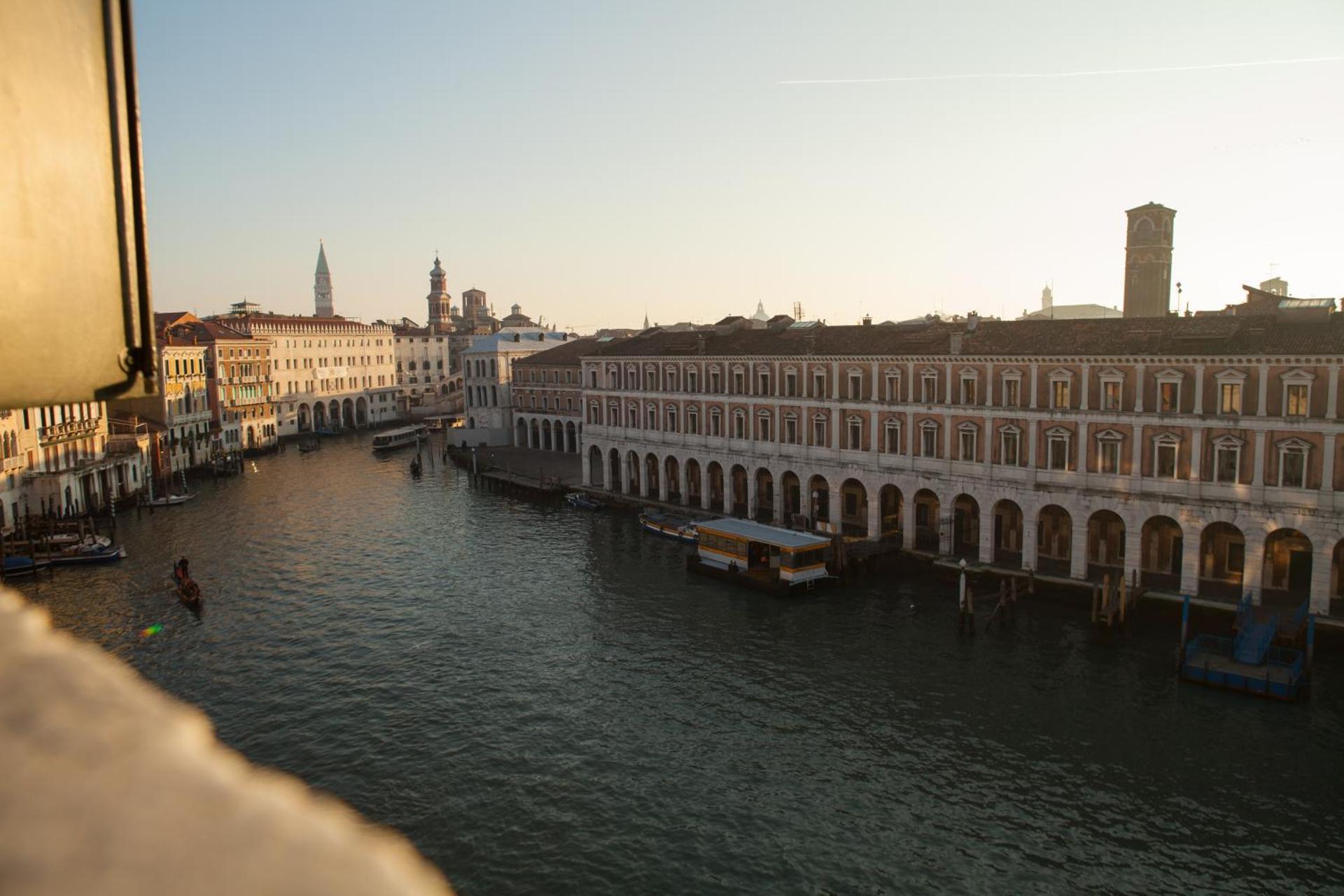 Locanda Ai Santi Apostoli Sul Canal Grande - Ferretti Hotels Collection - Photo 31