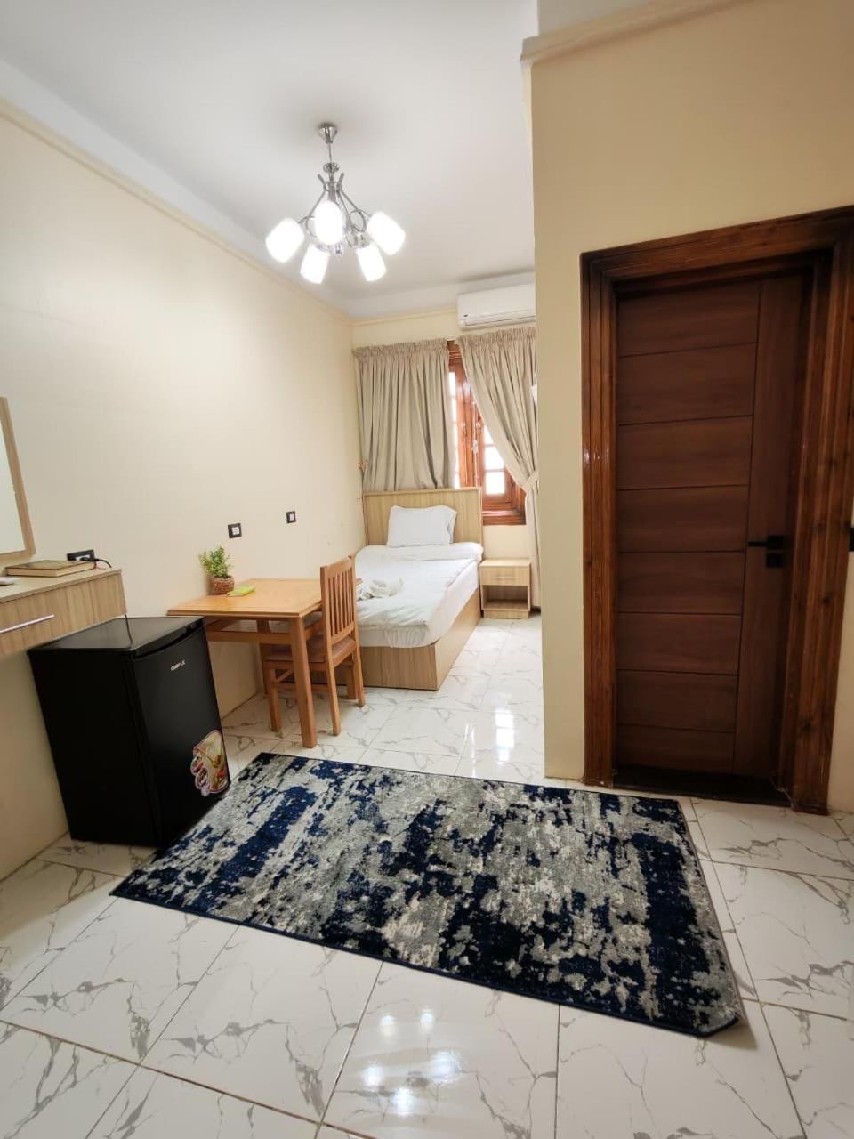 Calista Hotel - Photo 6