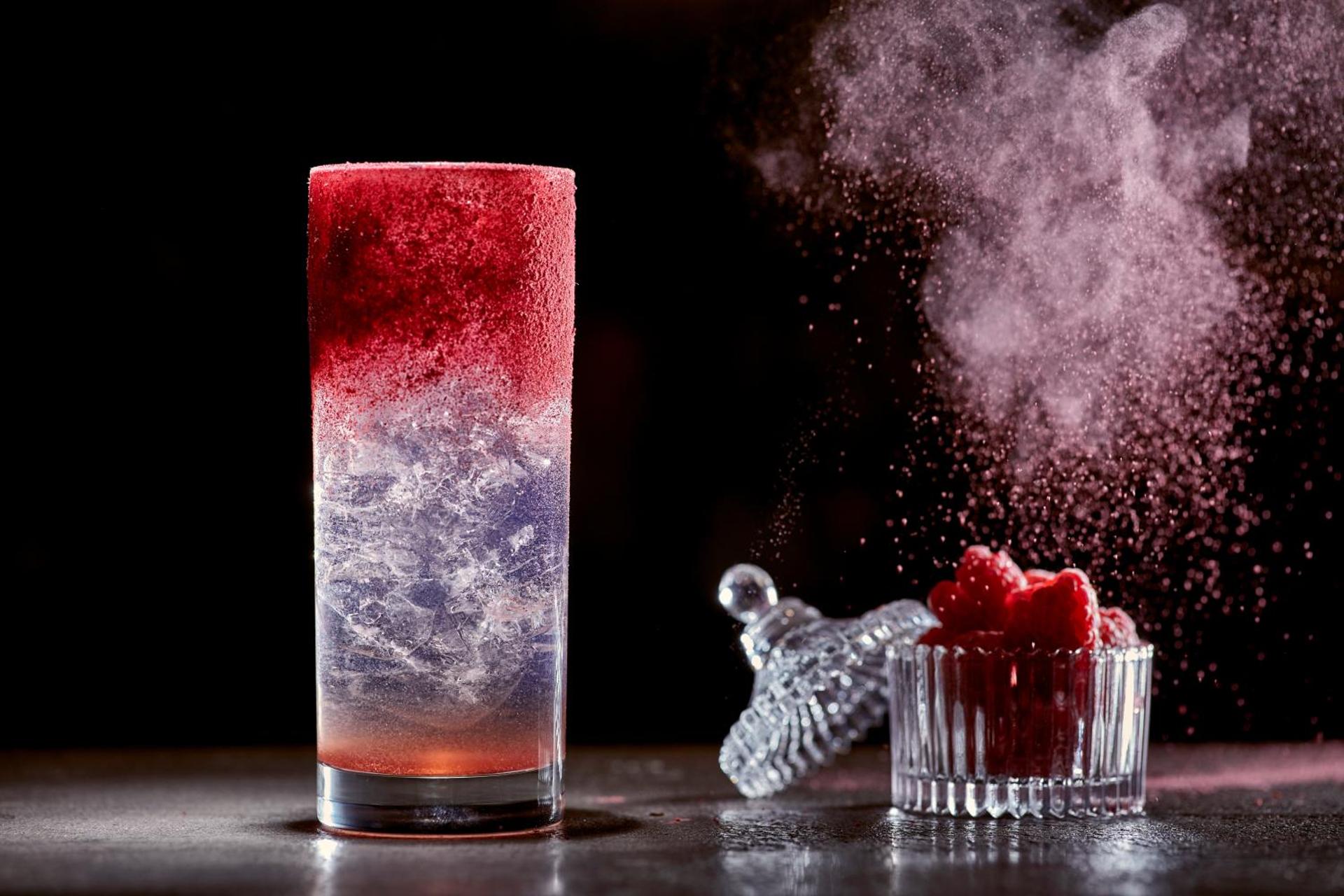 The Zillers Boutique Hotel - Photo 4