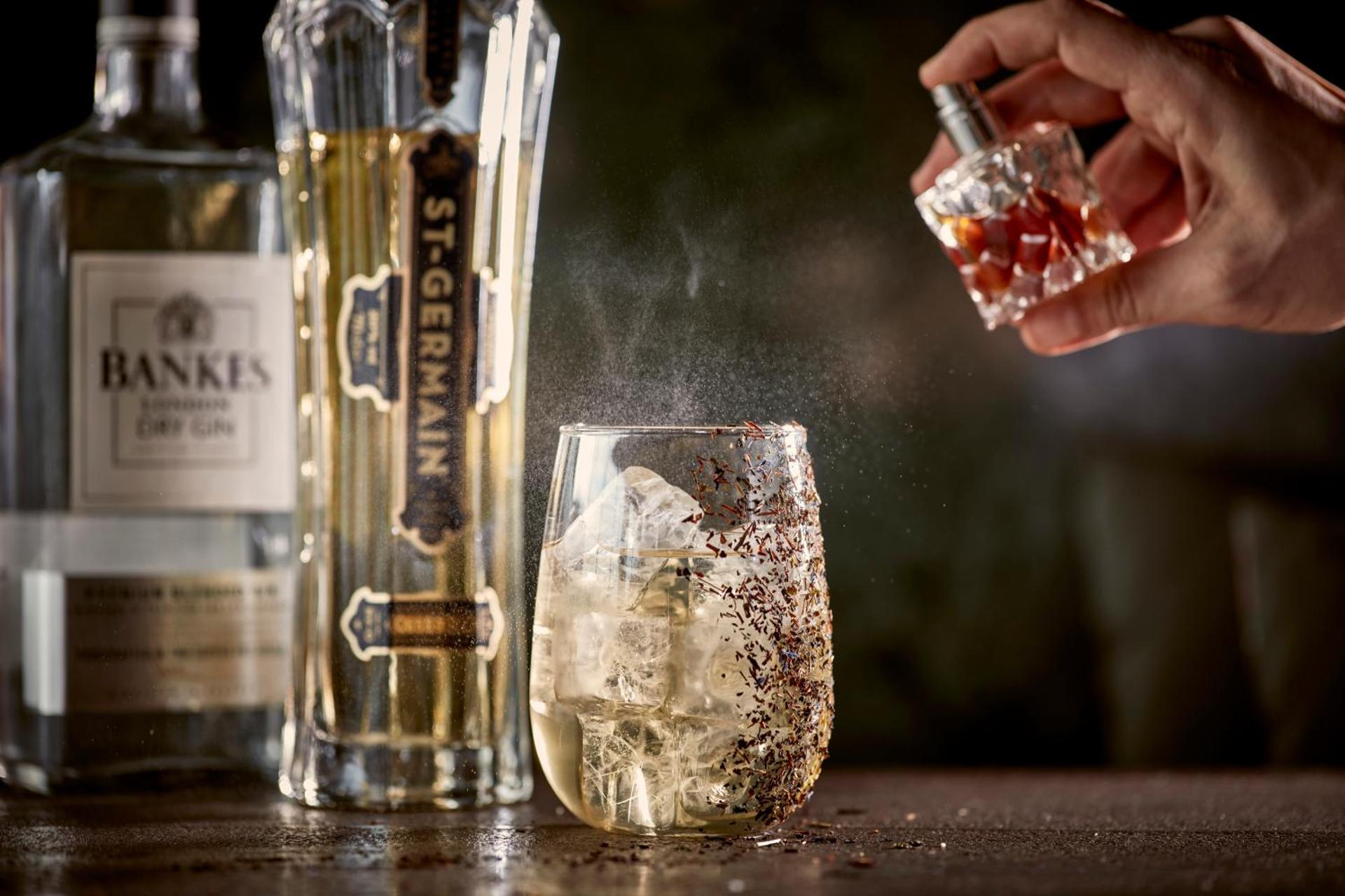 The Zillers Boutique Hotel - Photo 3