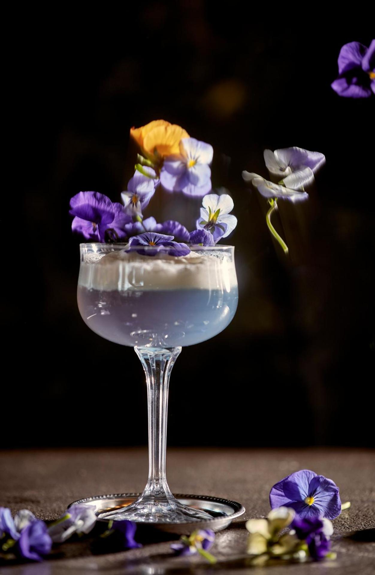 The Zillers Boutique Hotel - Photo 42