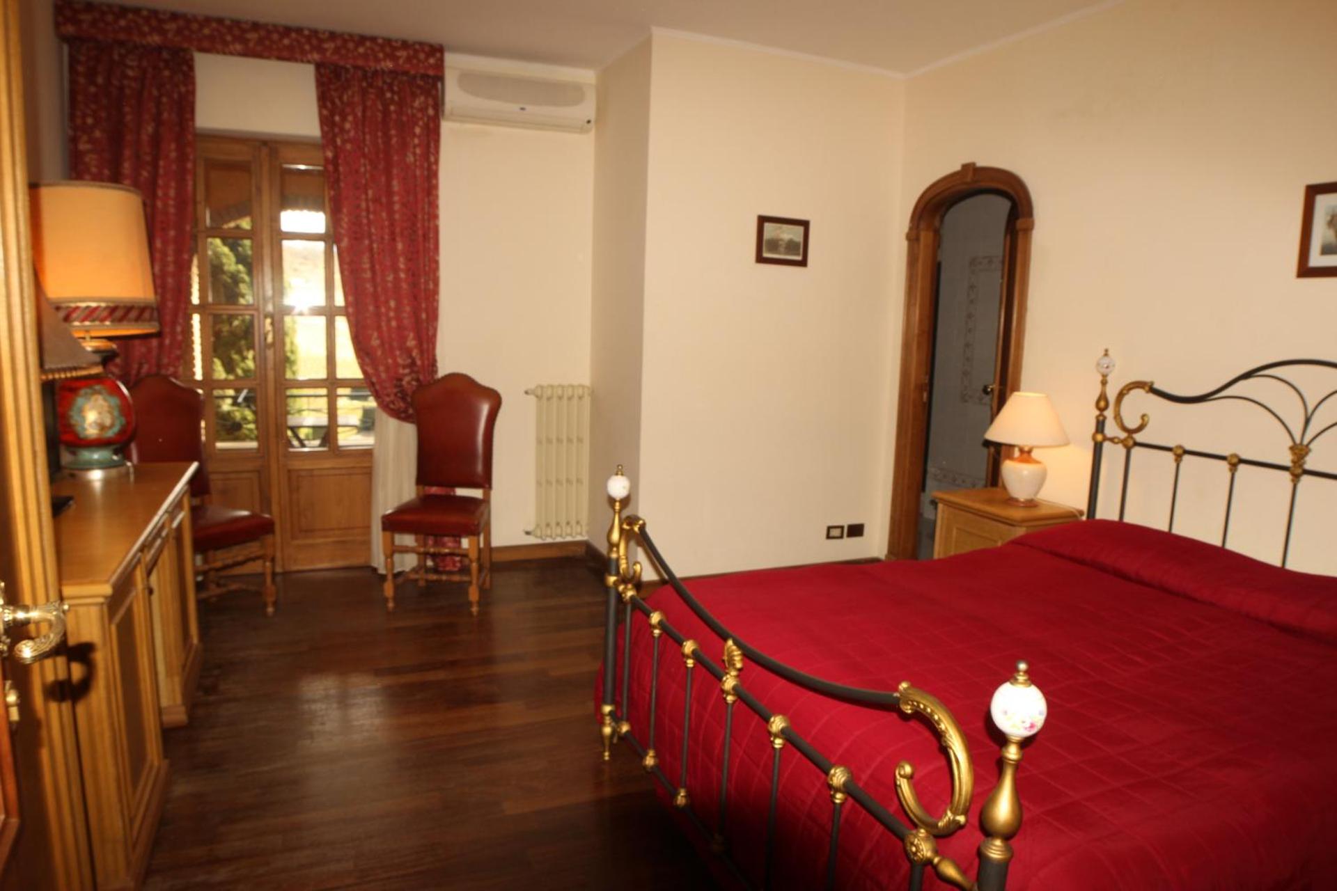 Tenuta Cusmano - Photo 4