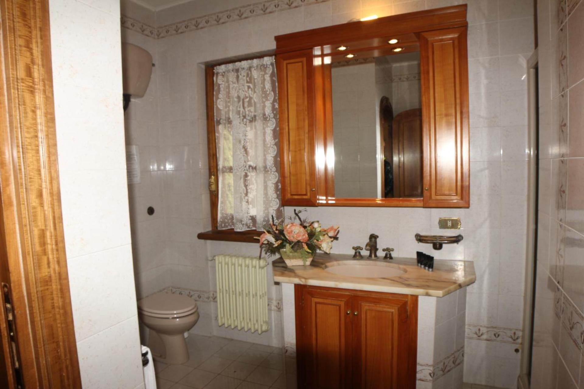 Tenuta Cusmano - Photo 5