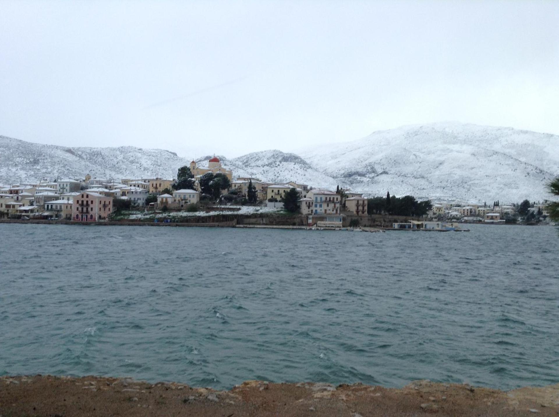 ''EPAVLIS boutique GALAXIDI'' - Photo 176