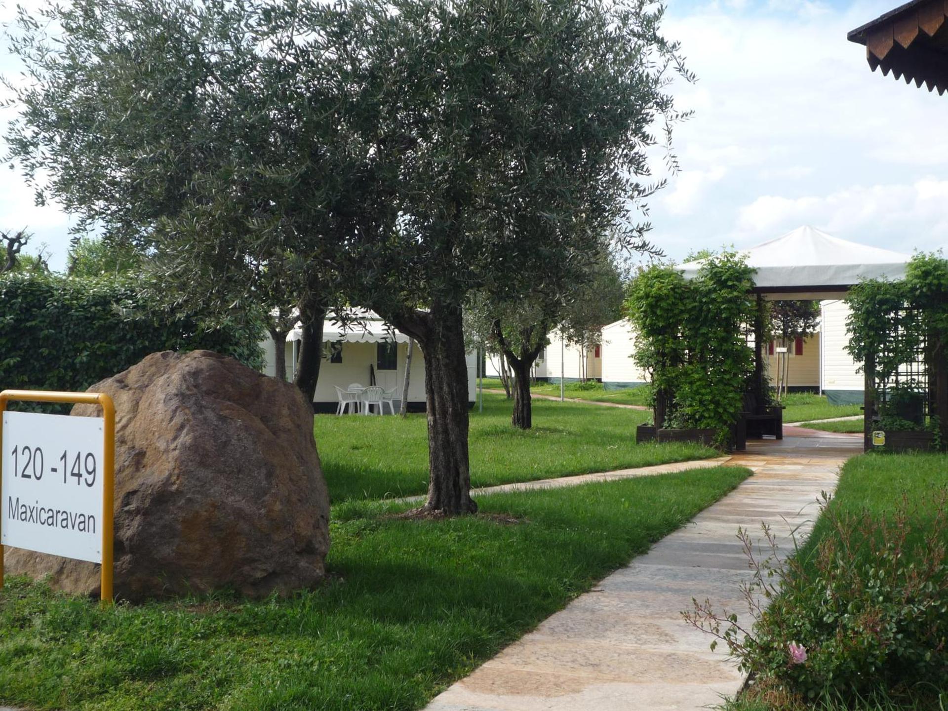 The Garda Village - Photo 100