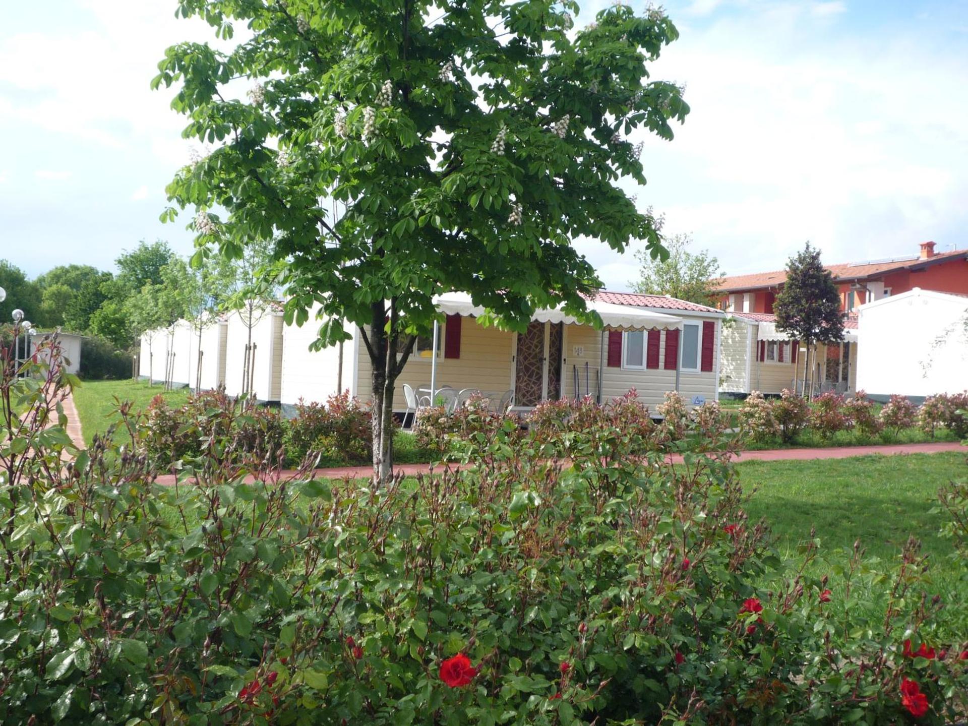 The Garda Village - Photo 99
