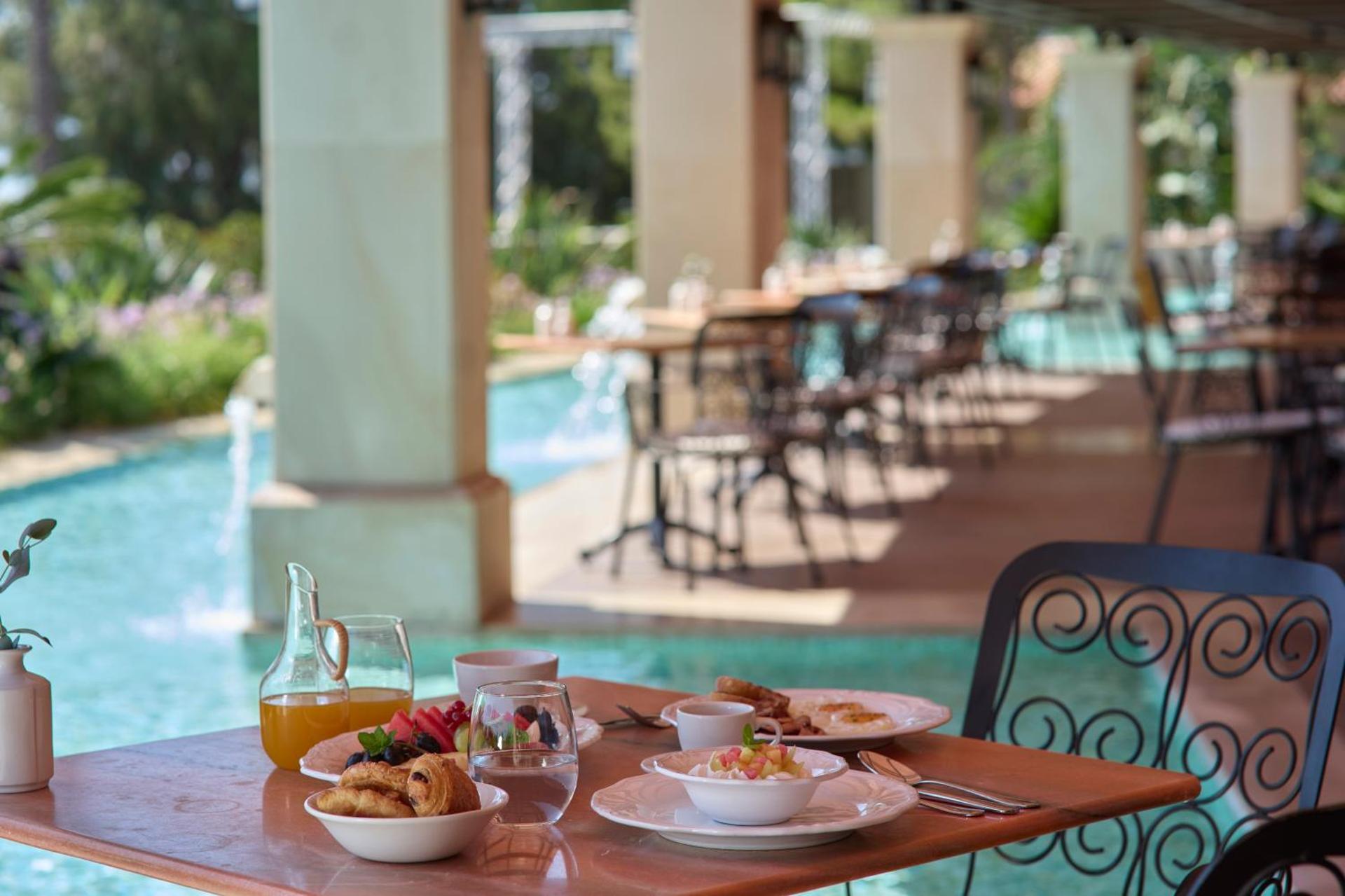 Atlantica Imperial Resort - Adults Only - Photo 85