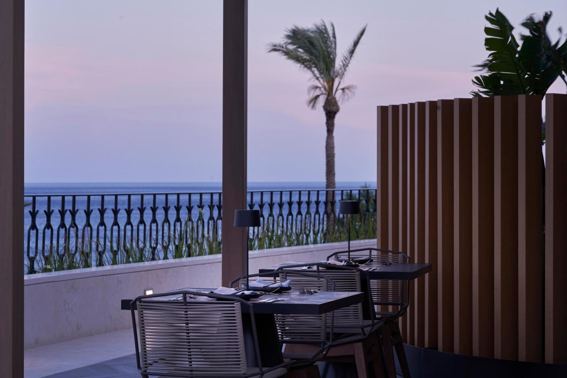 Atlantica Imperial Resort - Adults Only - Photo 81