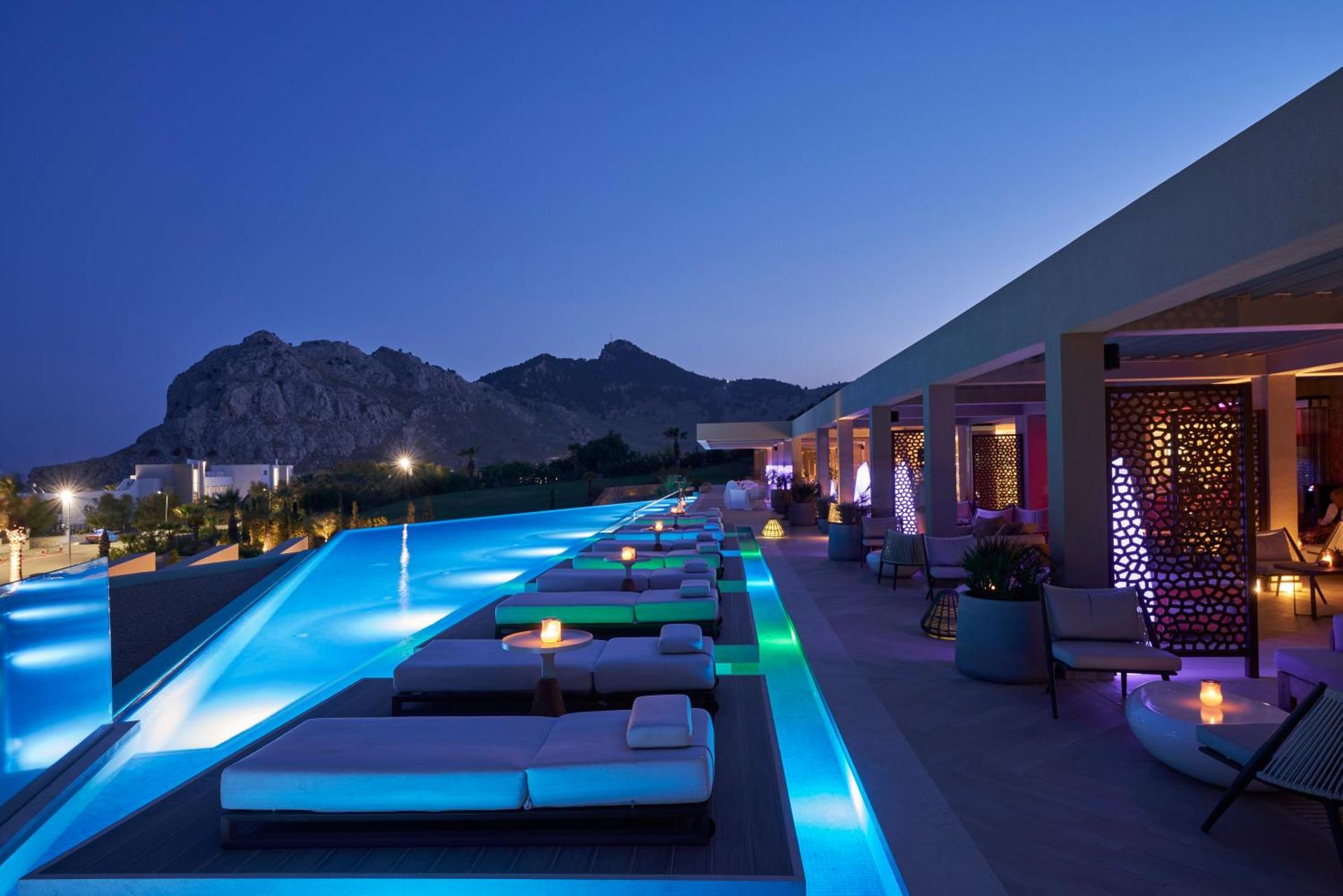 Atlantica Imperial Resort - Adults Only - Photo 86