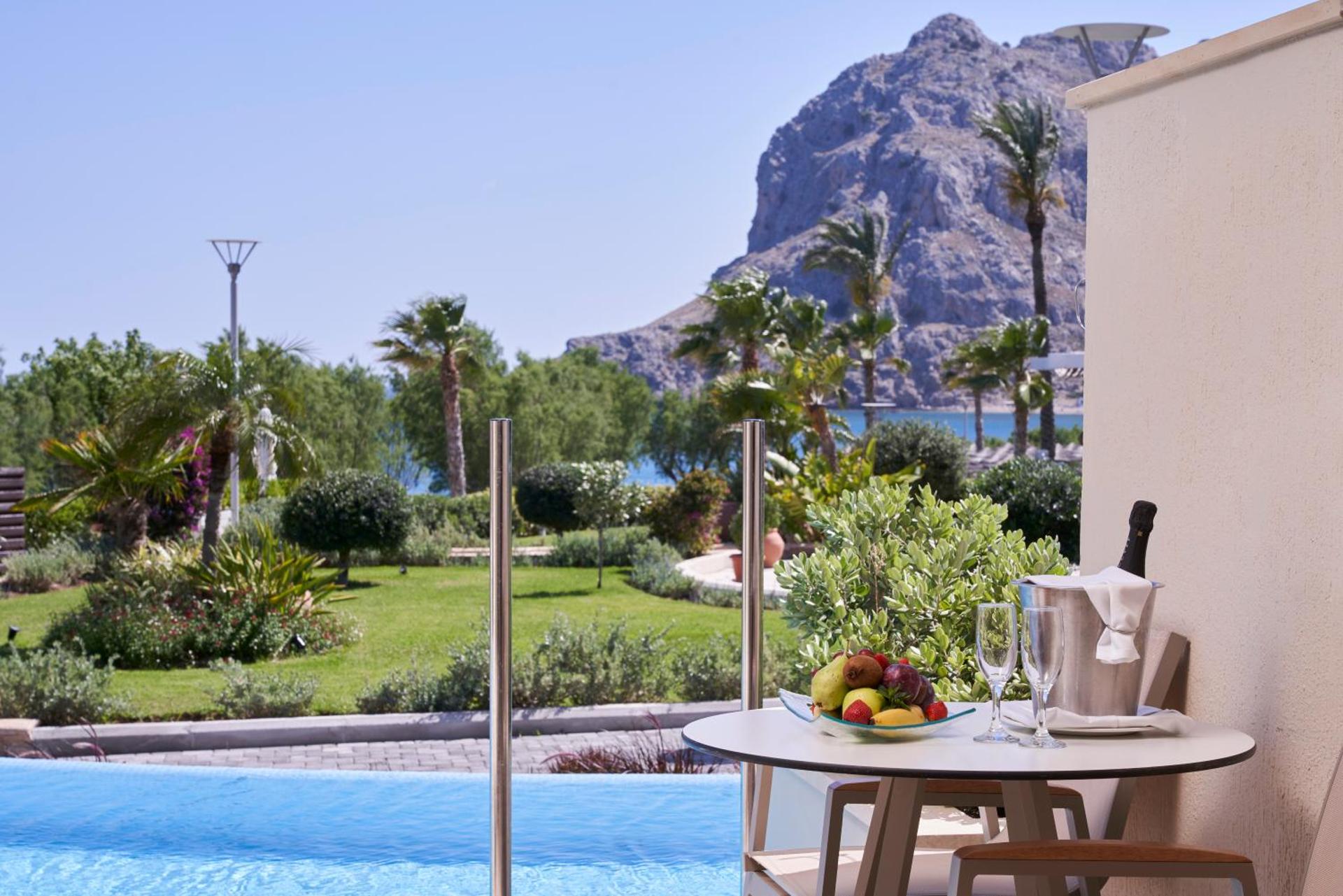 Atlantica Imperial Resort - Adults Only - Photo 27