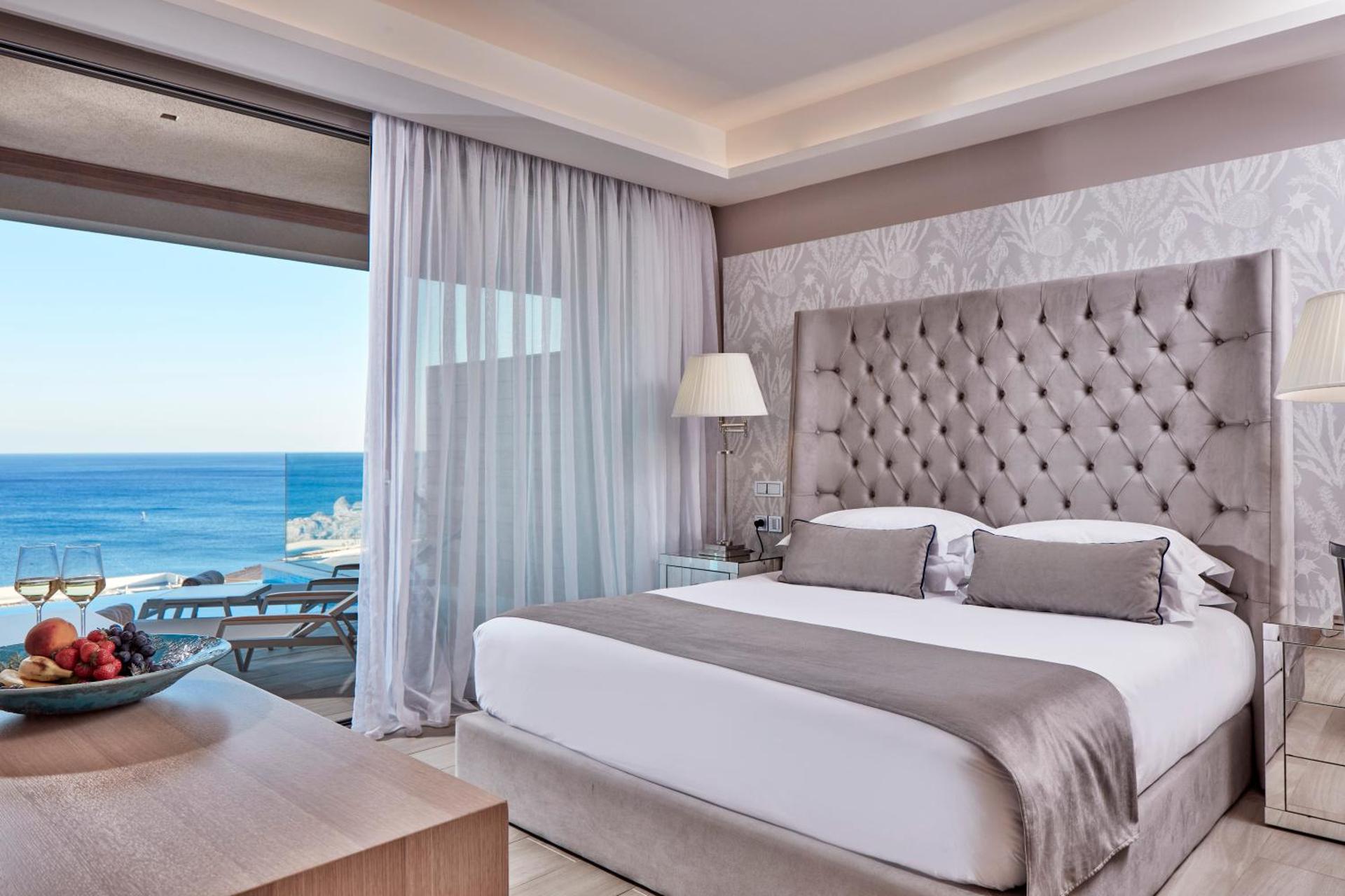 Atlantica Imperial Resort - Adults Only - Photo 28