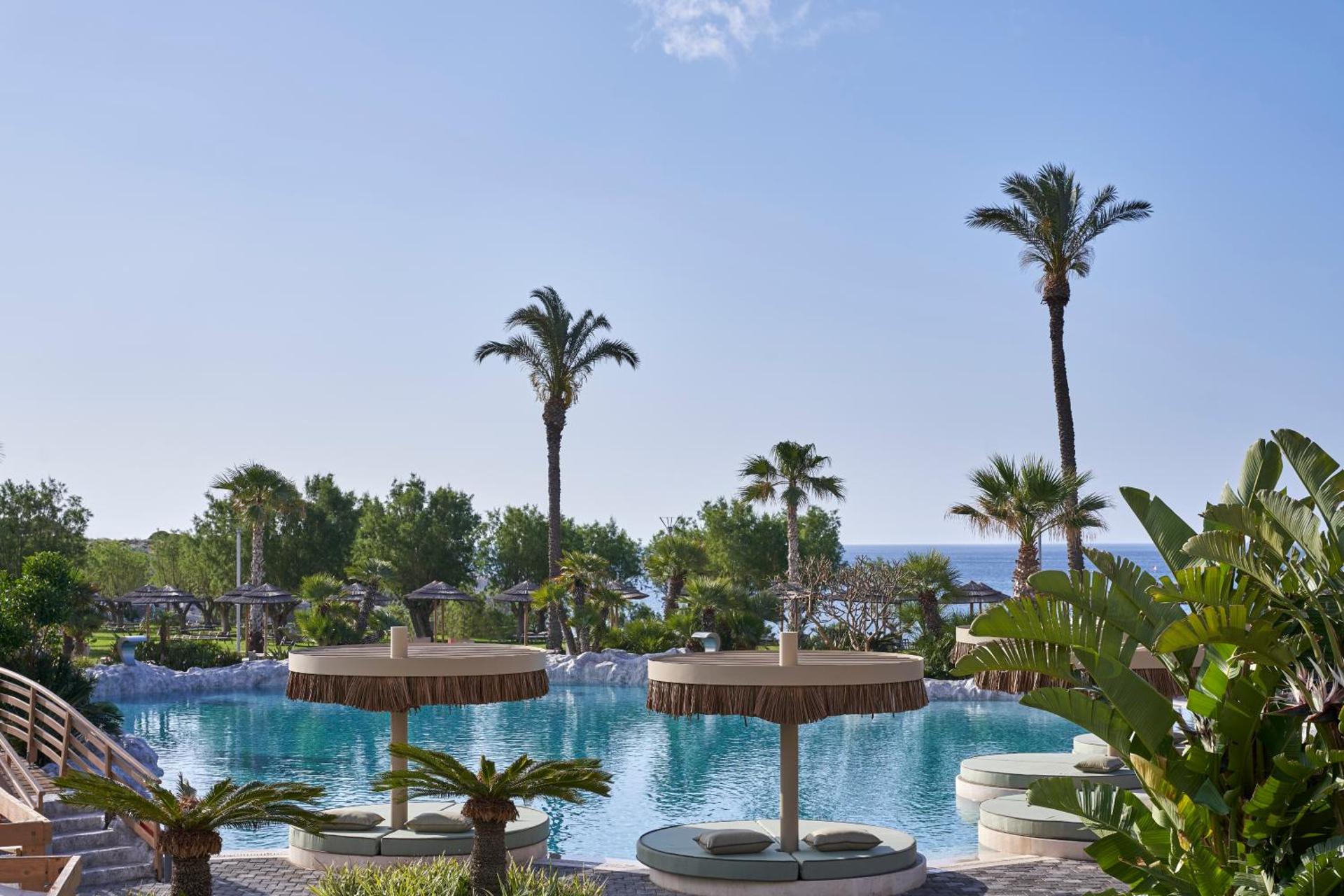 Atlantica Imperial Resort - Adults Only - Photo 73