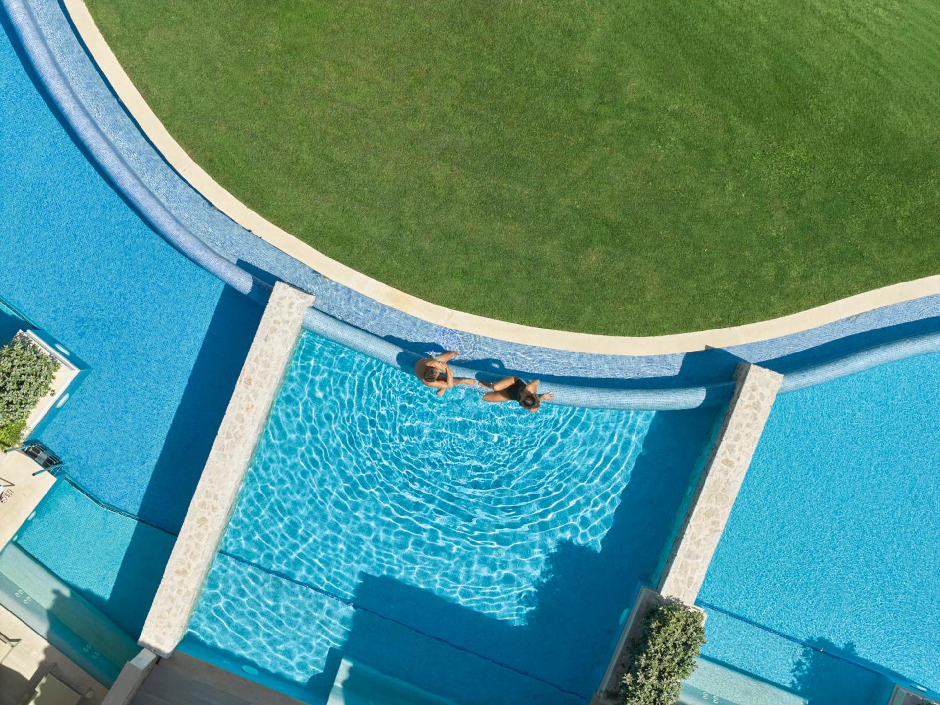 Atlantica Imperial Resort - Adults Only - Photo 24