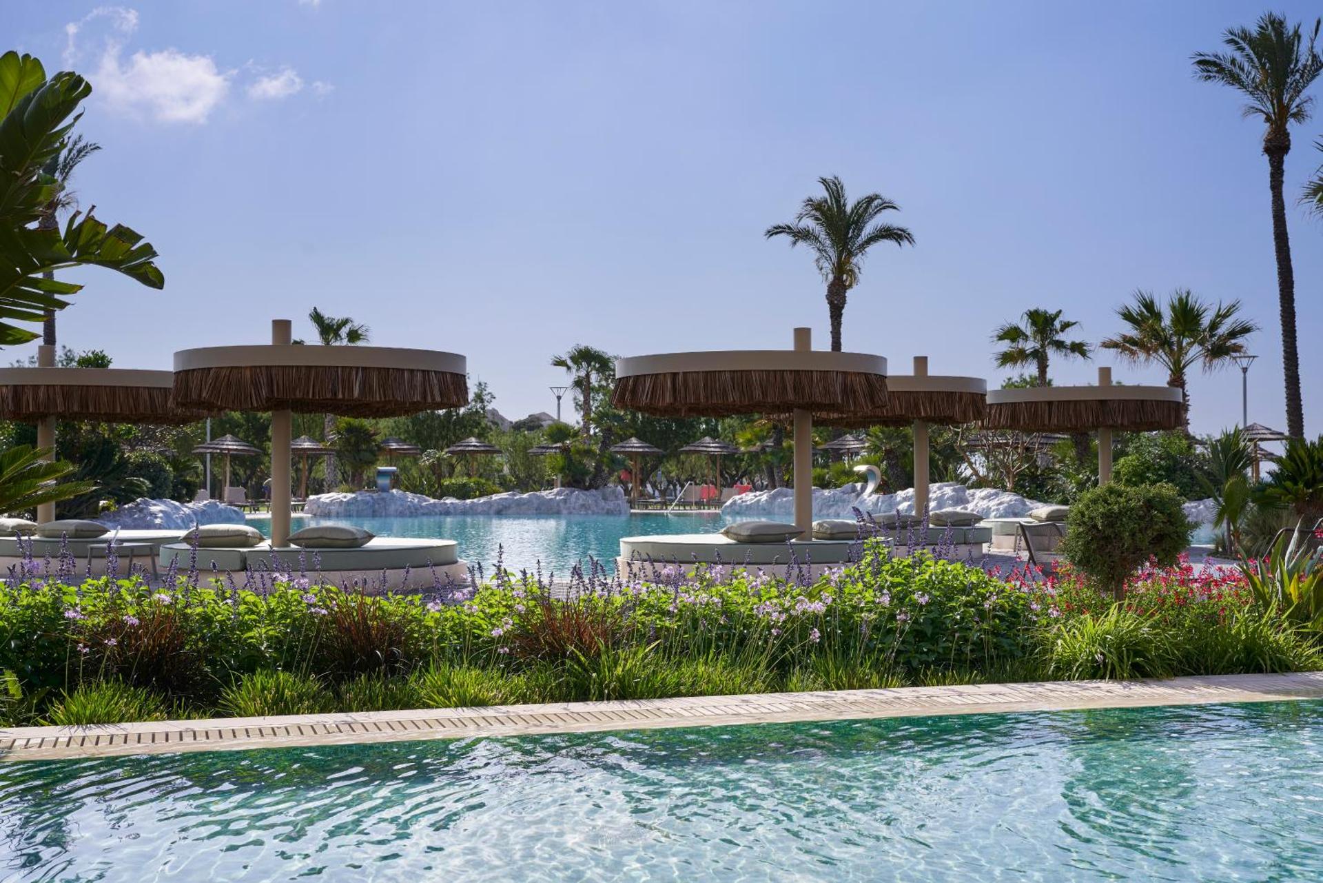 Atlantica Imperial Resort - Adults Only - Photo 79