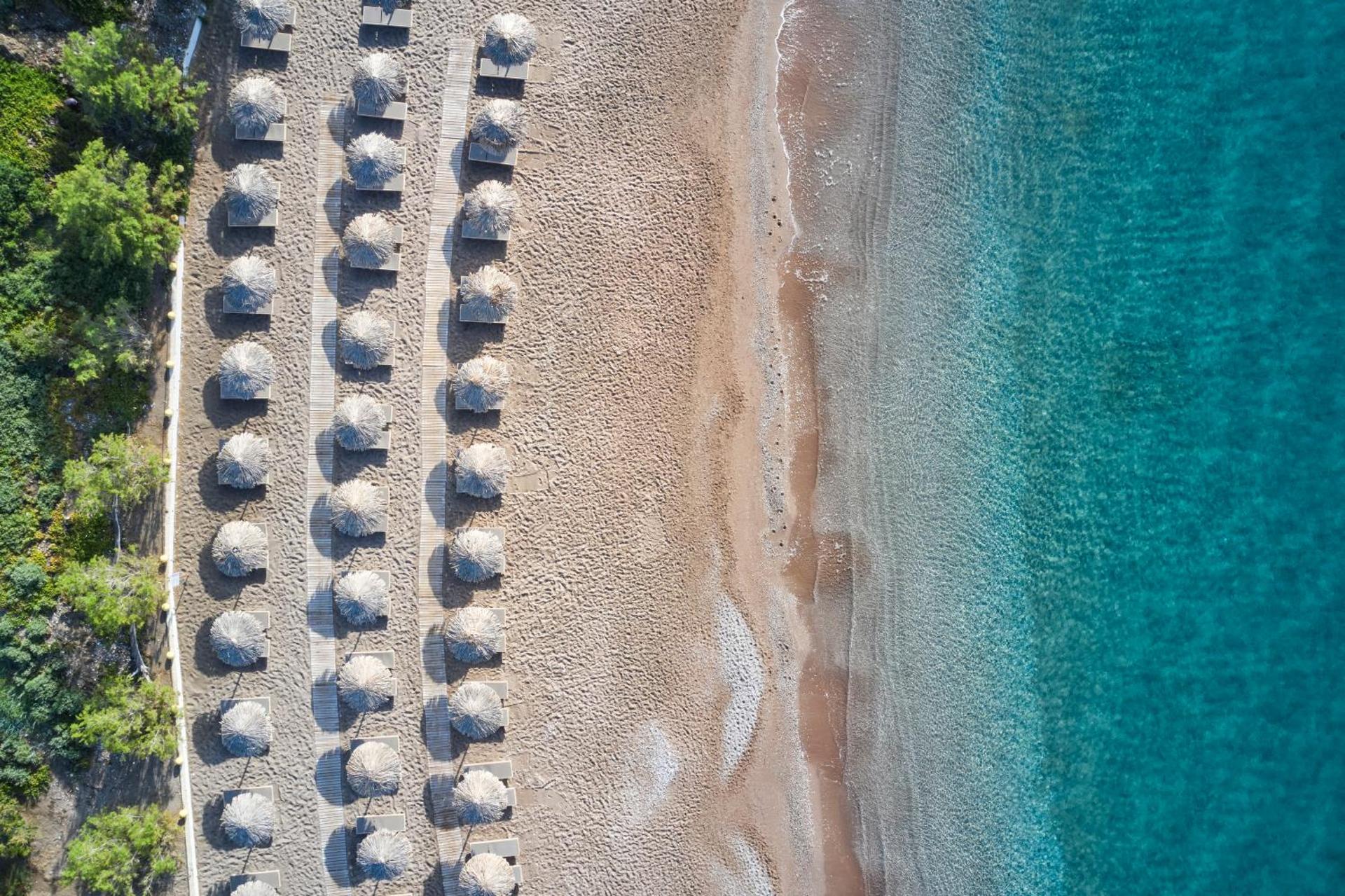 Atlantica Imperial Resort - Adults Only - Photo 87