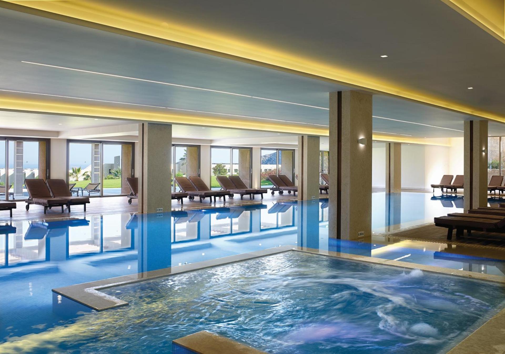 Atlantica Imperial Resort - Adults Only - Photo 92