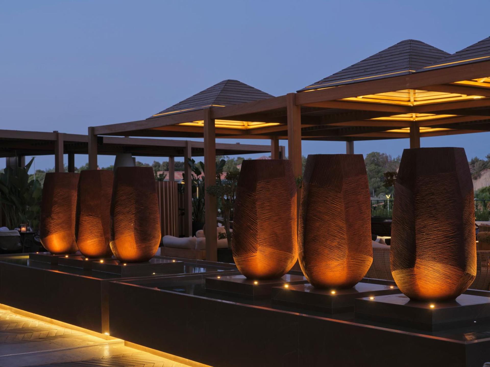 Atlantica Imperial Resort - Adults Only - Photo 100