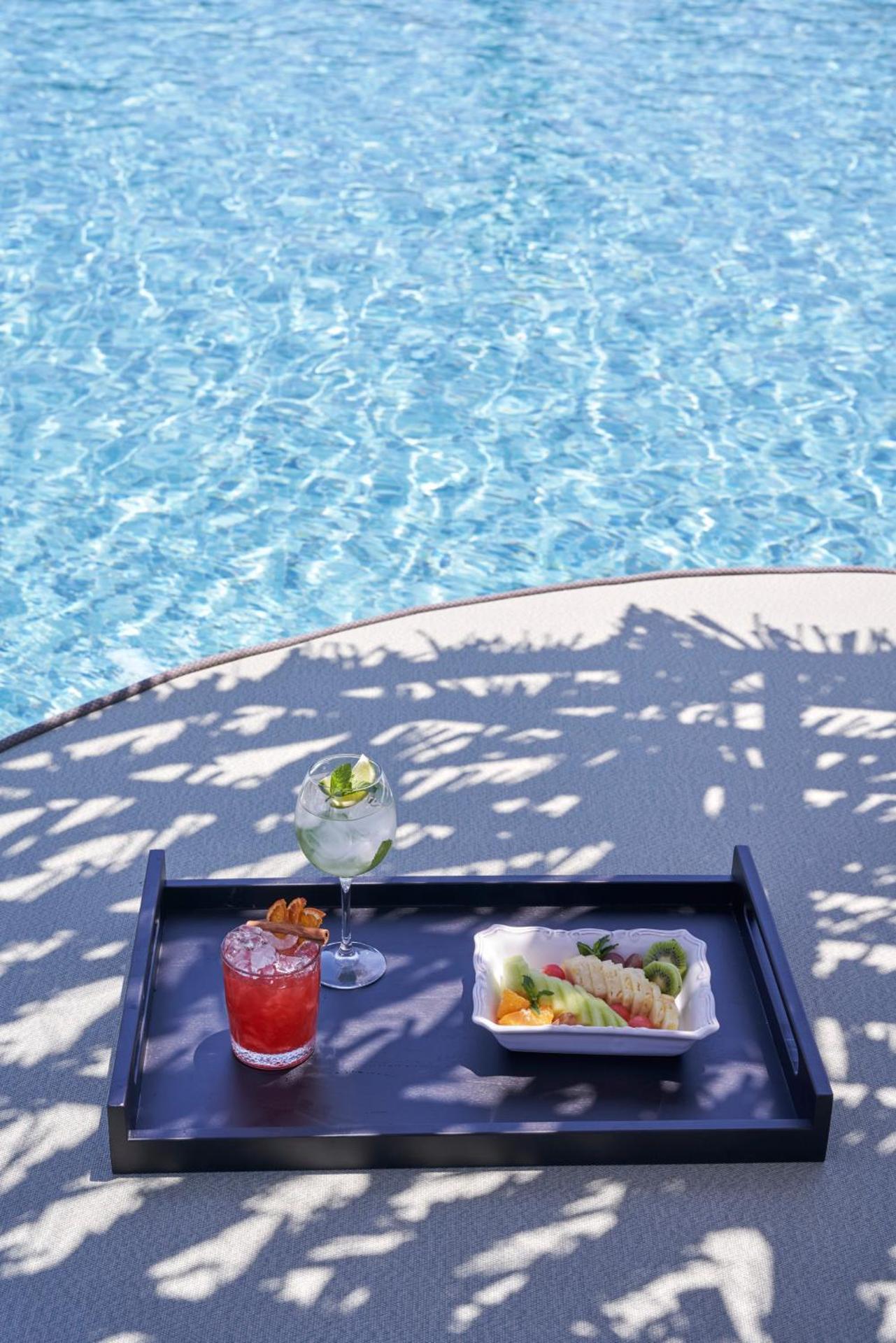 Atlantica Imperial Resort - Adults Only - Photo 109