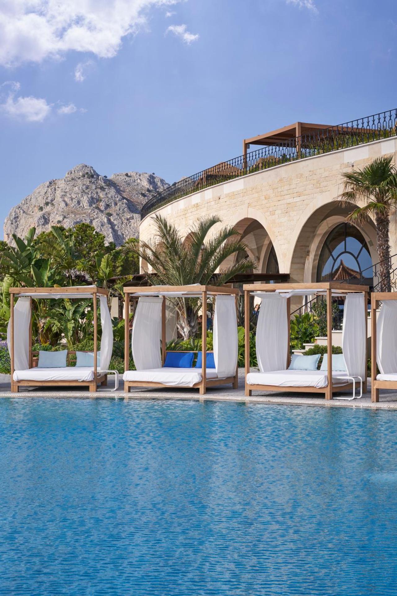 Atlantica Imperial Resort - Adults Only - Photo 107