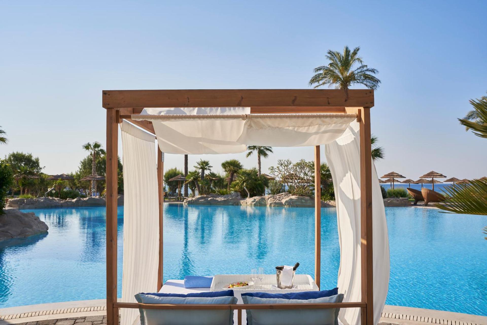 Atlantica Imperial Resort - Adults Only - Photo 106