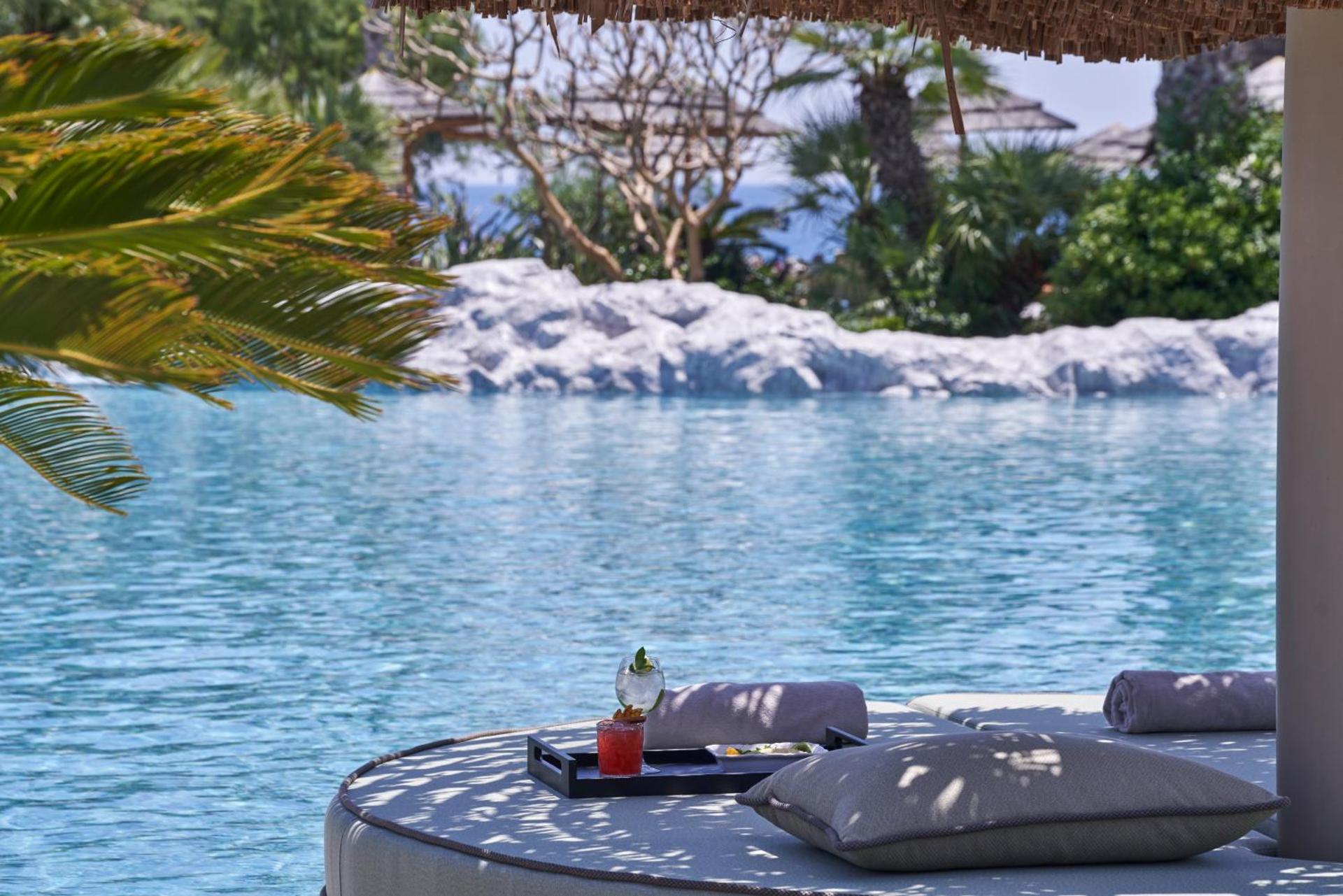 Atlantica Imperial Resort - Adults Only - Photo 103