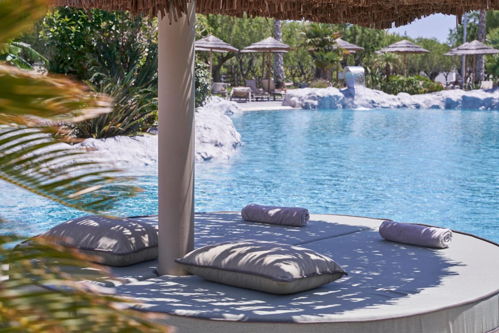 Atlantica Imperial Resort - Adults Only - Photo 104