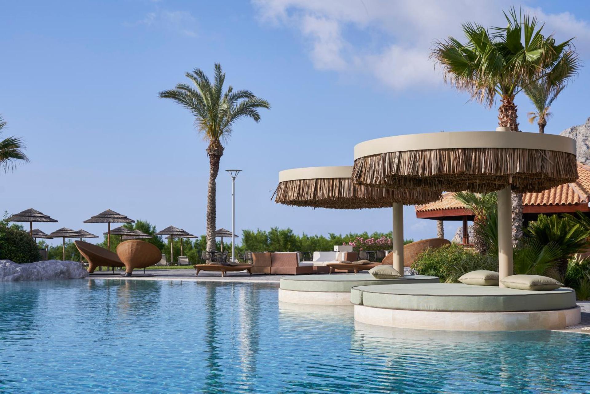 Atlantica Imperial Resort - Adults Only - Photo 105