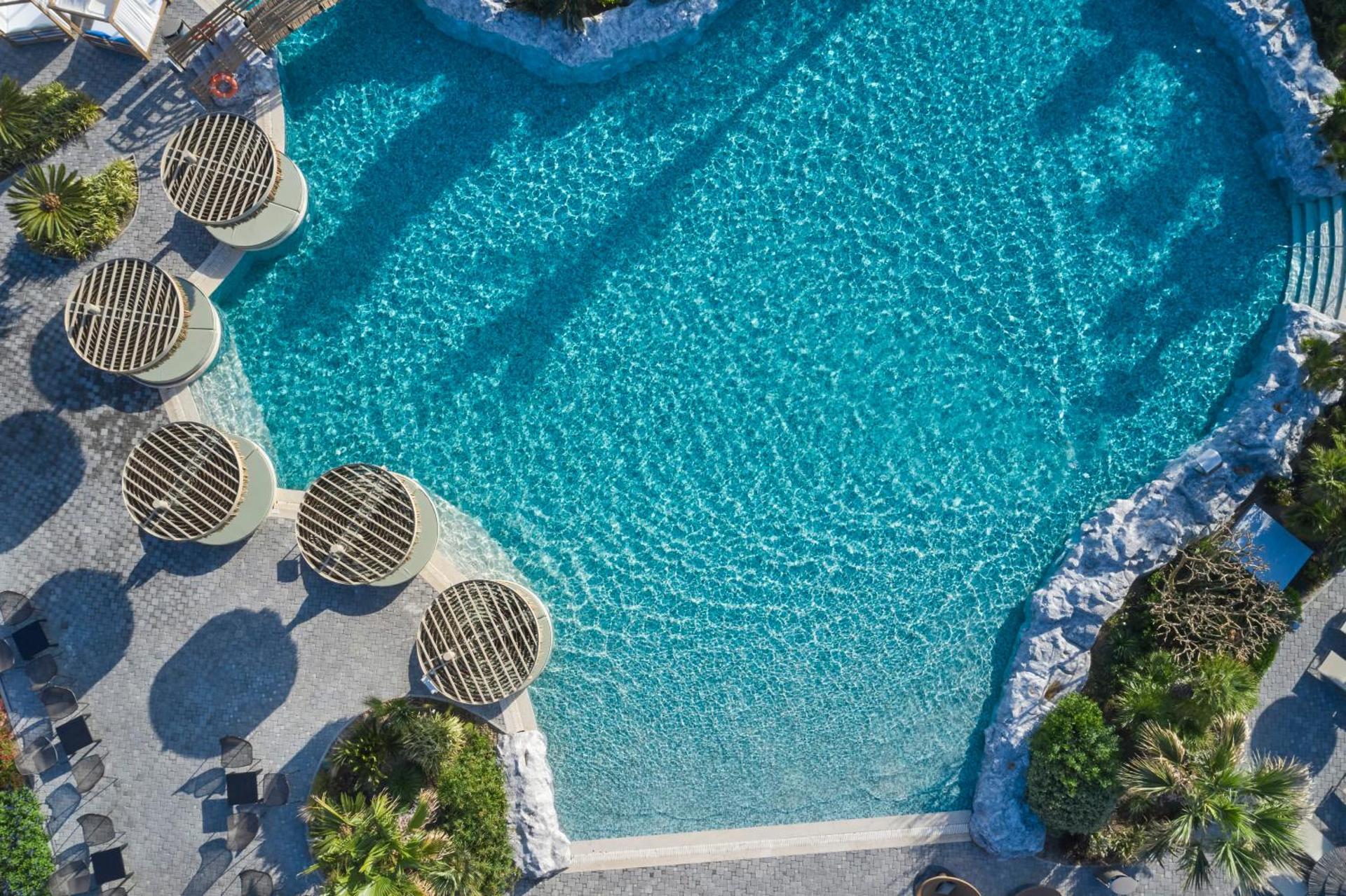Atlantica Imperial Resort - Adults Only - Photo 108