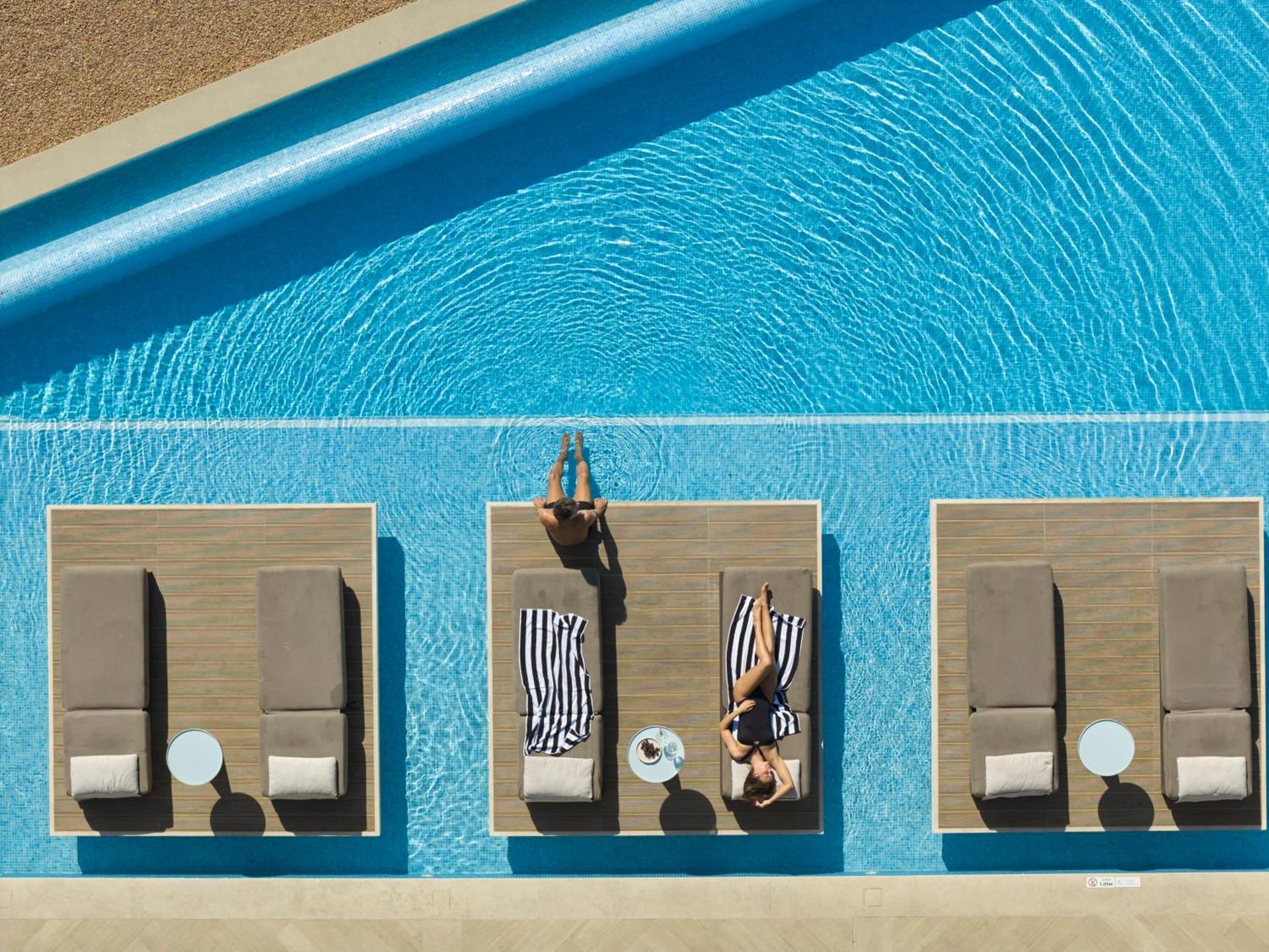 Atlantica Imperial Resort - Adults Only - Photo 111