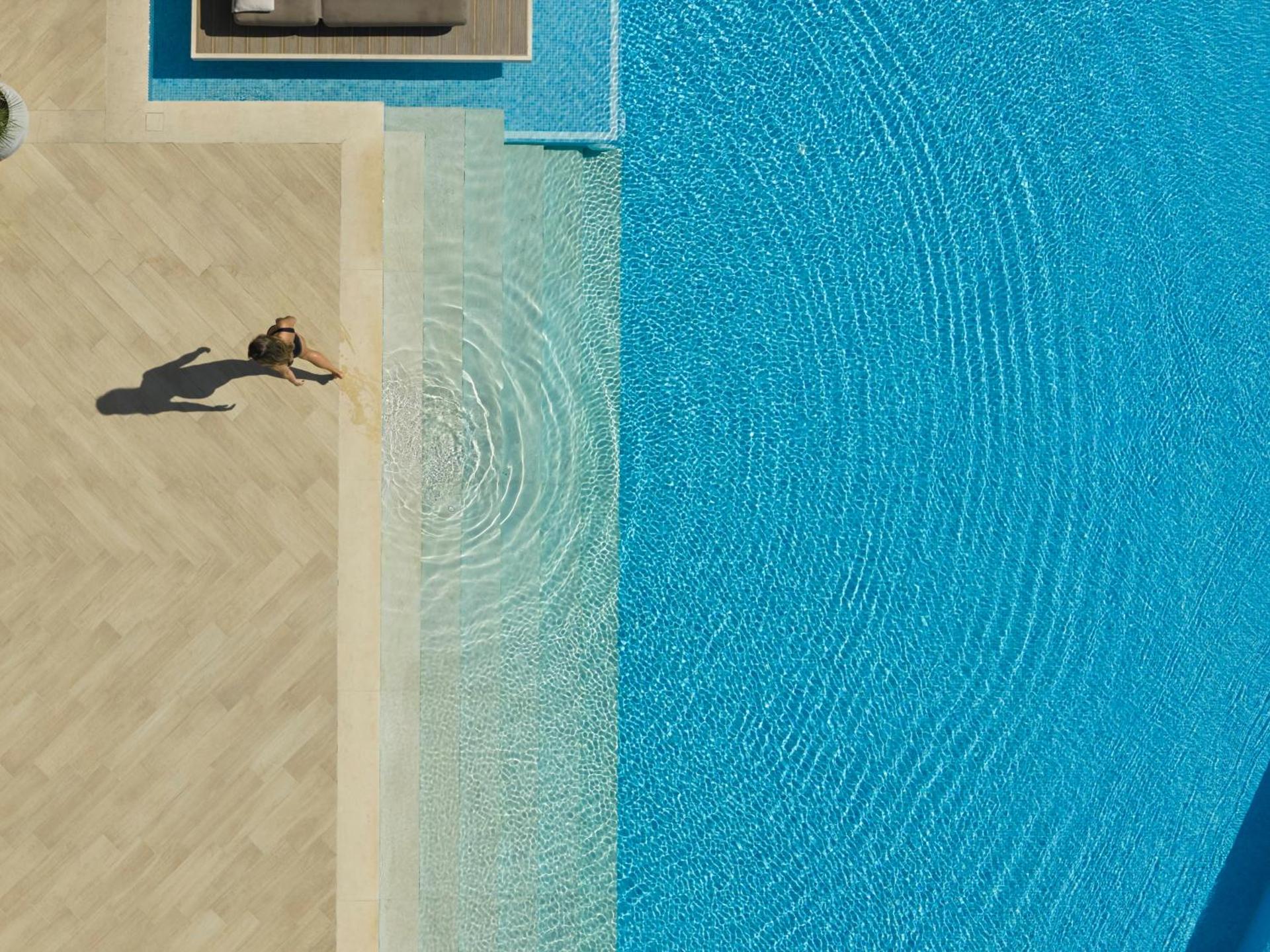 Atlantica Imperial Resort - Adults Only - Photo 110