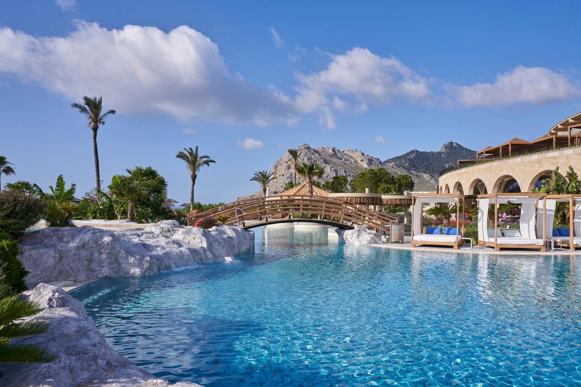 Atlantica Imperial Resort - Adults Only - Photo 64
