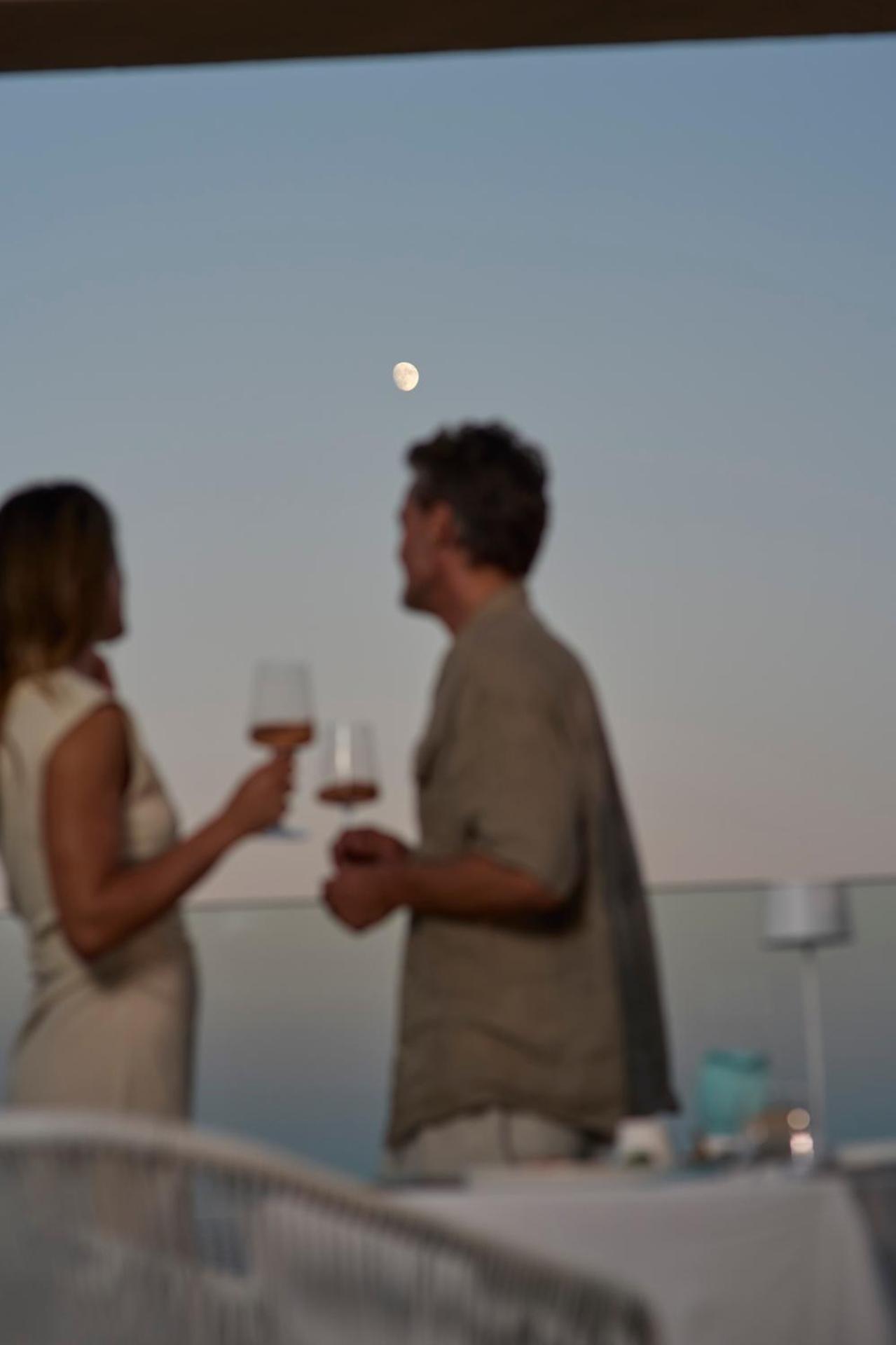 Atlantica Imperial Resort - Adults Only - Photo 150
