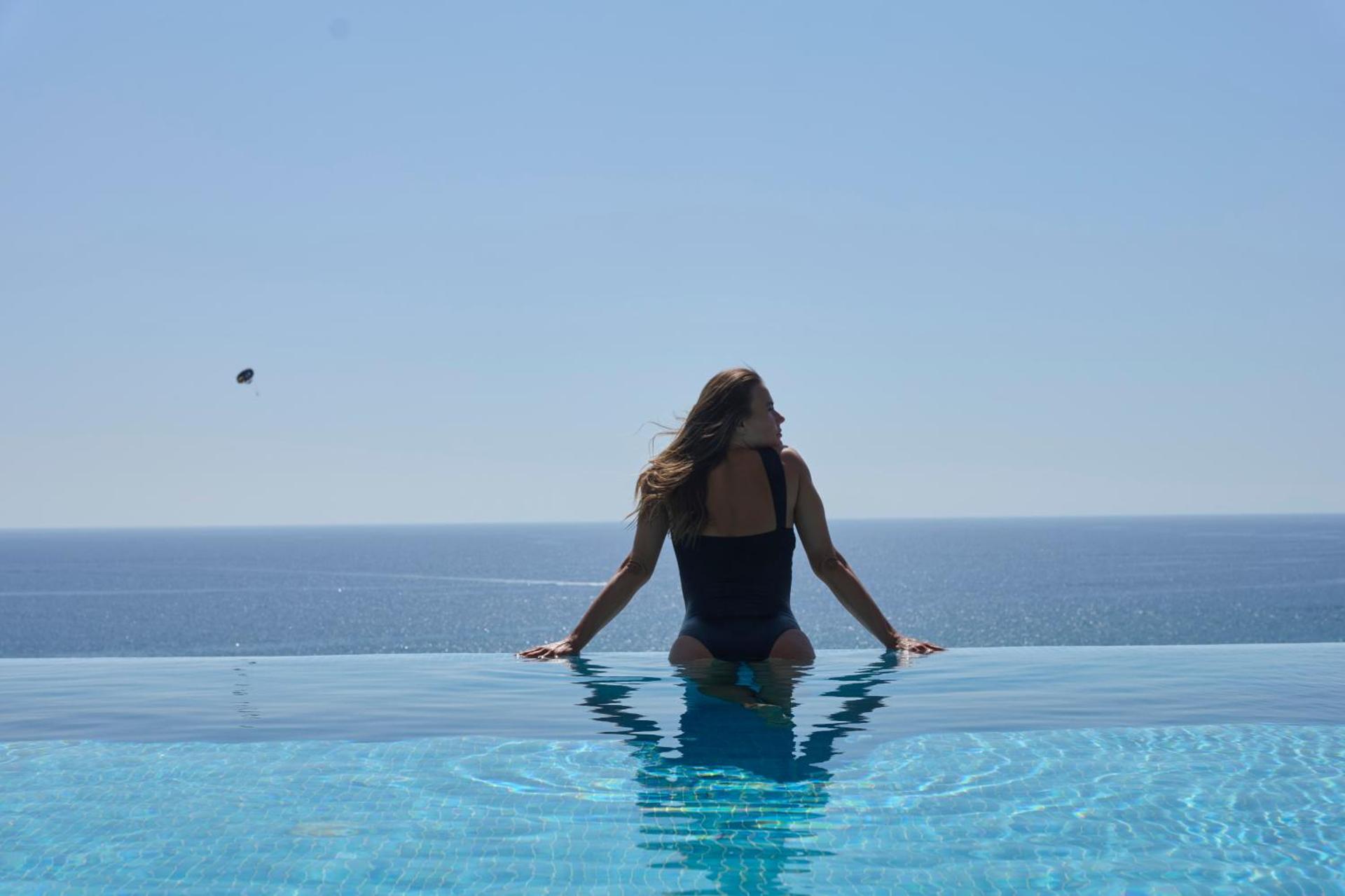 Atlantica Imperial Resort - Adults Only - Photo 127