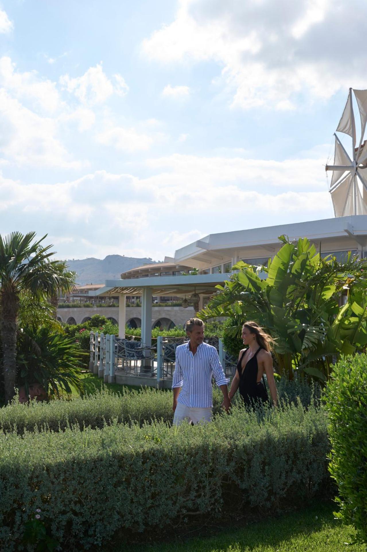 Atlantica Imperial Resort - Adults Only - Photo 136