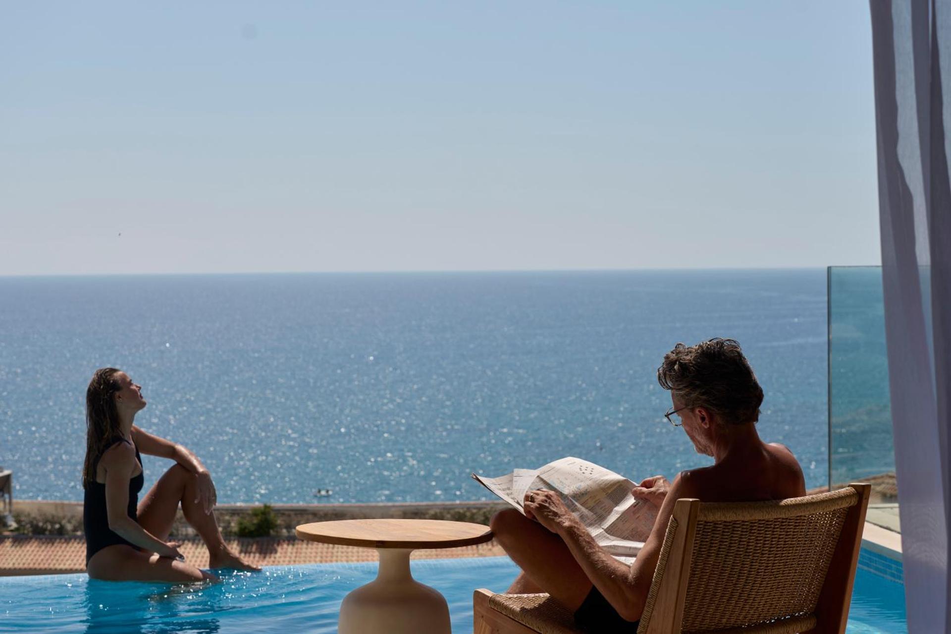 Atlantica Imperial Resort - Adults Only - Photo 129