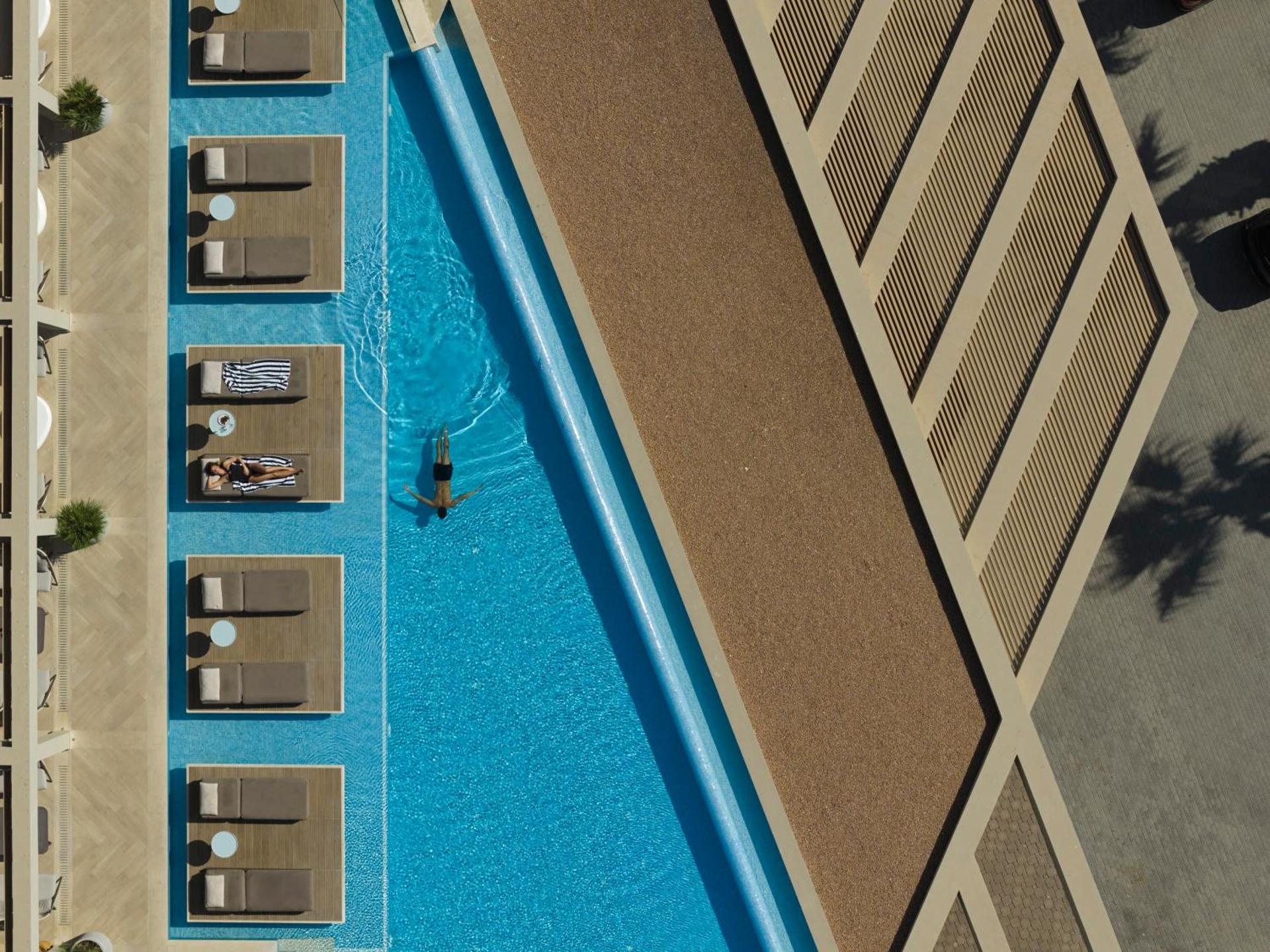 Atlantica Imperial Resort - Adults Only - Photo 151