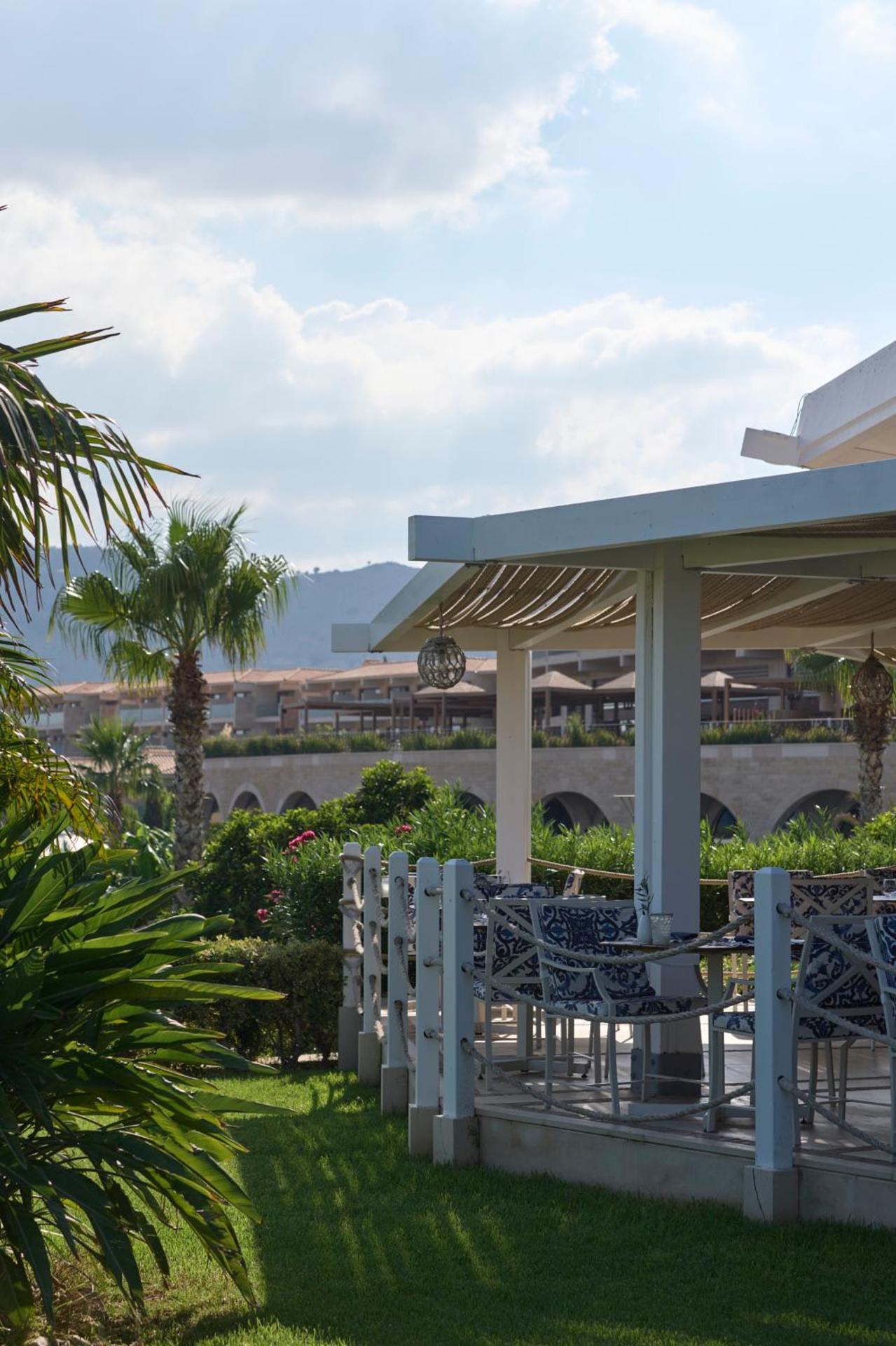 Atlantica Imperial Resort - Adults Only - Photo 177