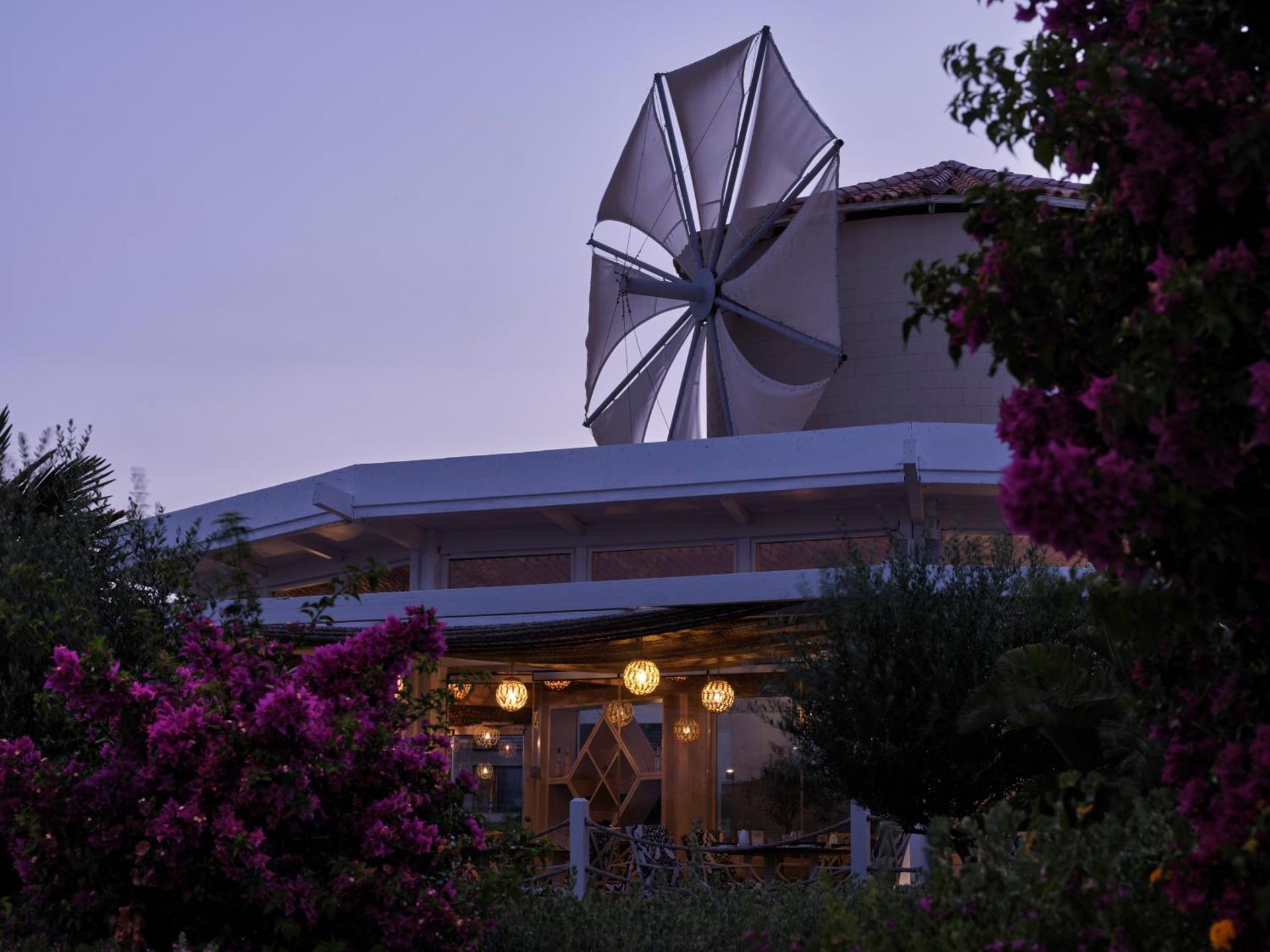 Atlantica Imperial Resort - Adults Only - Photo 176