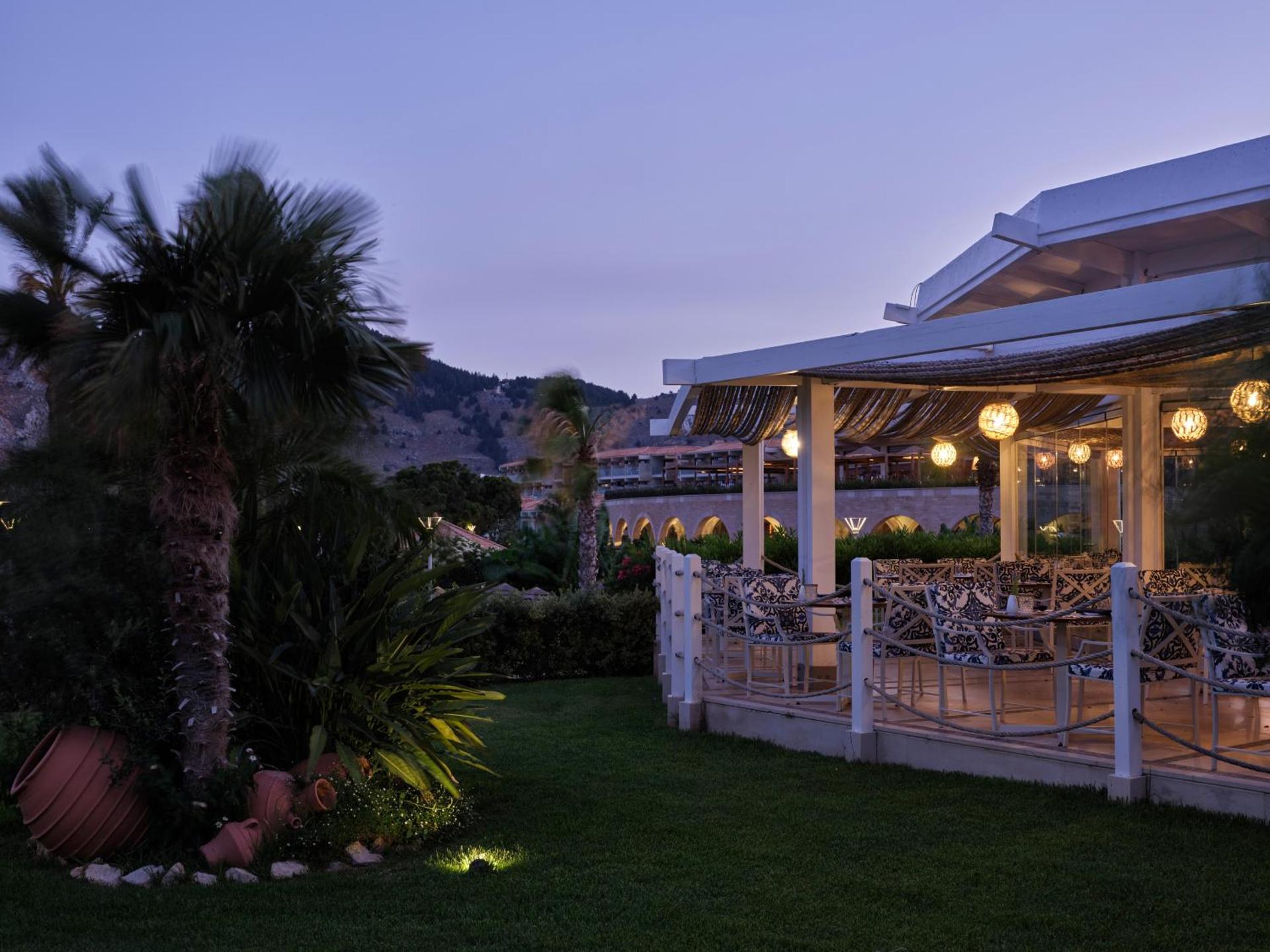 Atlantica Imperial Resort - Adults Only - Photo 179