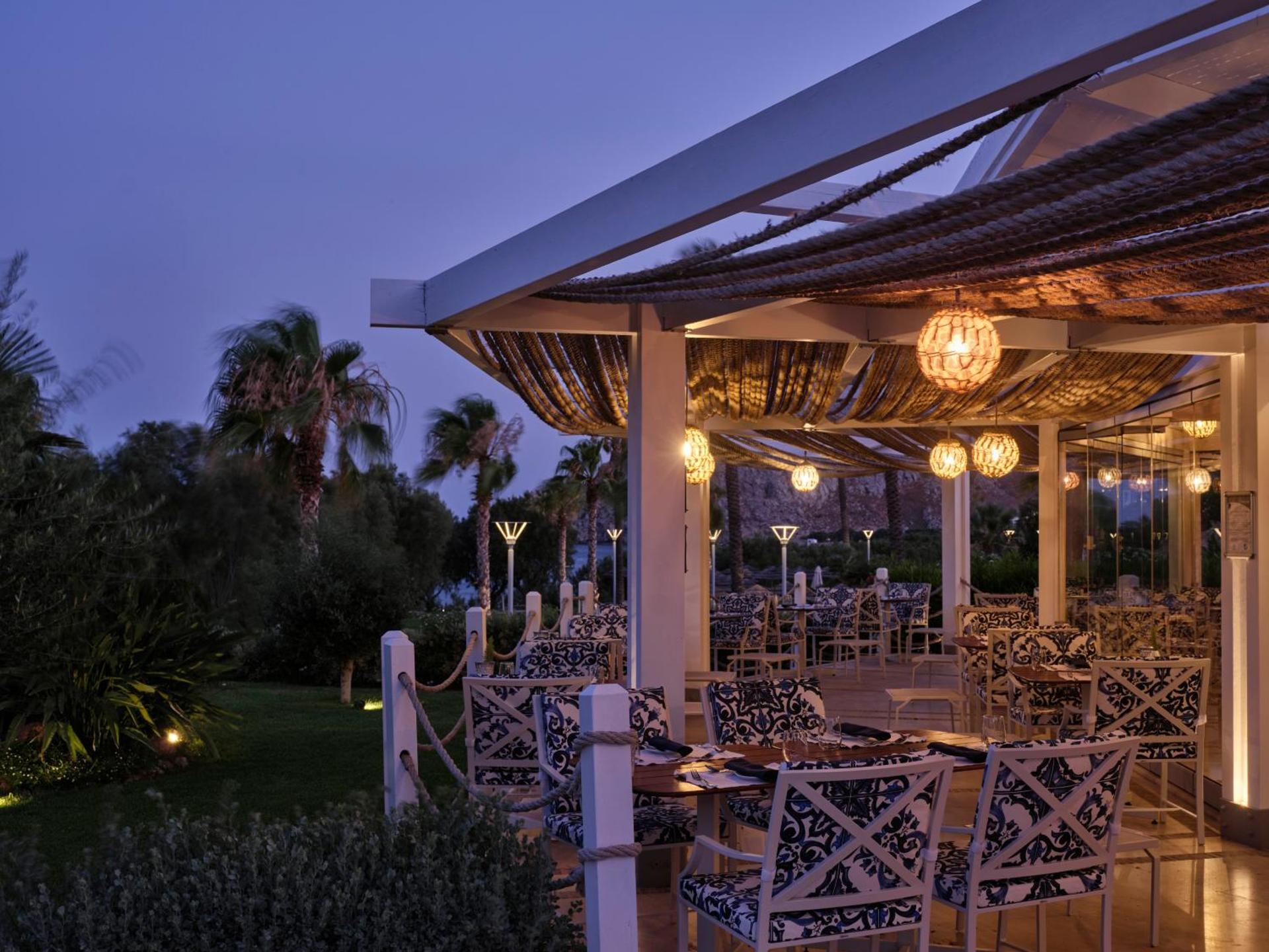 Atlantica Imperial Resort - Adults Only - Photo 183
