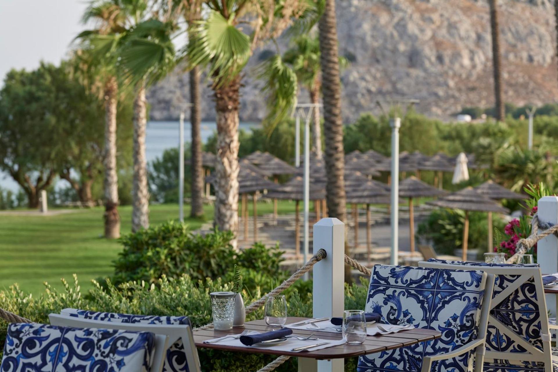 Atlantica Imperial Resort - Adults Only - Photo 178