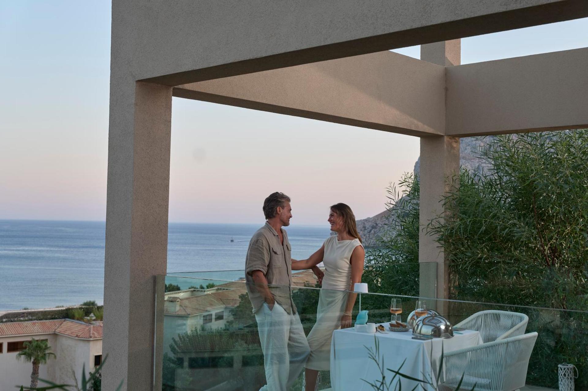 Atlantica Imperial Resort - Adults Only - Photo 187