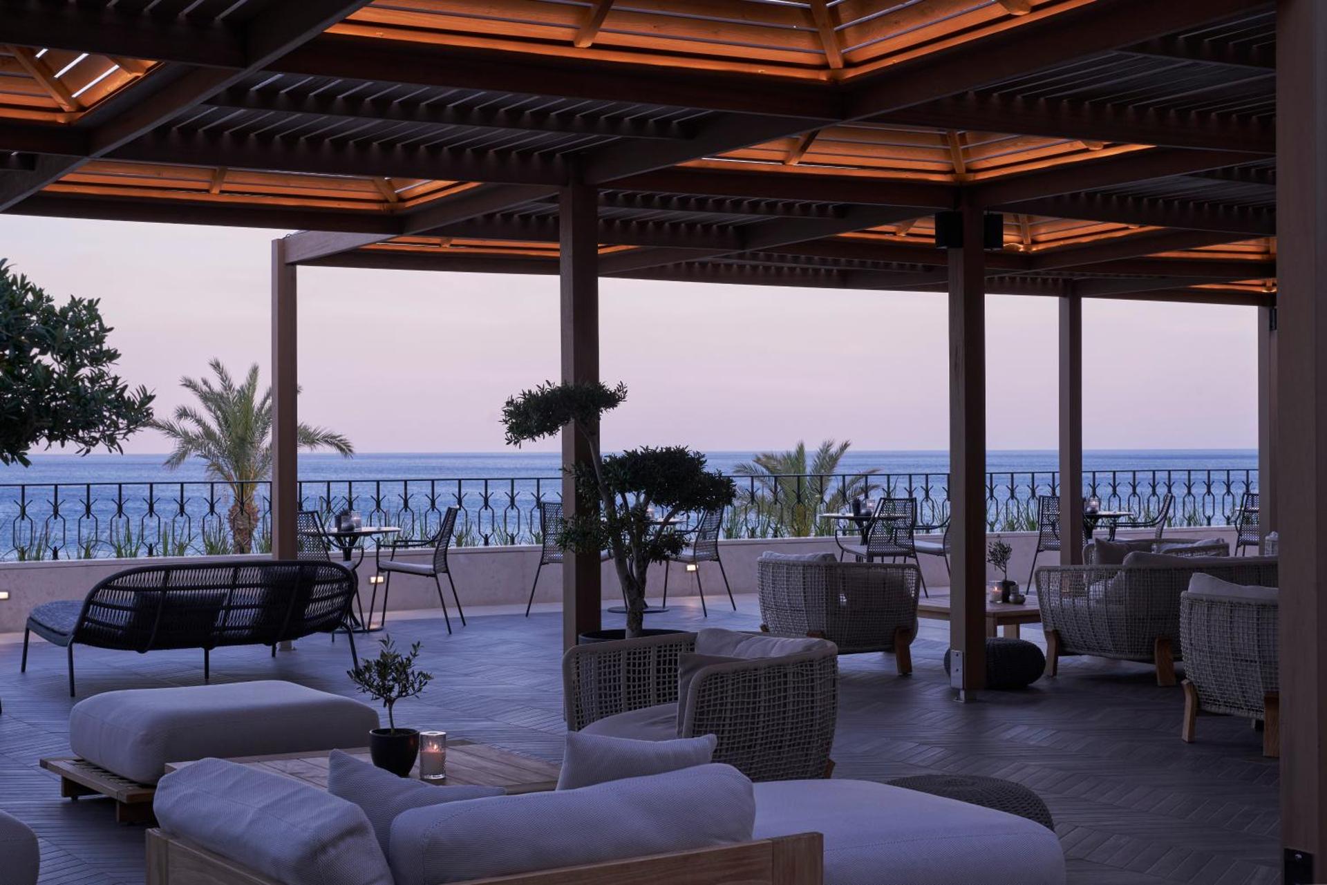 Atlantica Imperial Resort - Adults Only - Photo 192