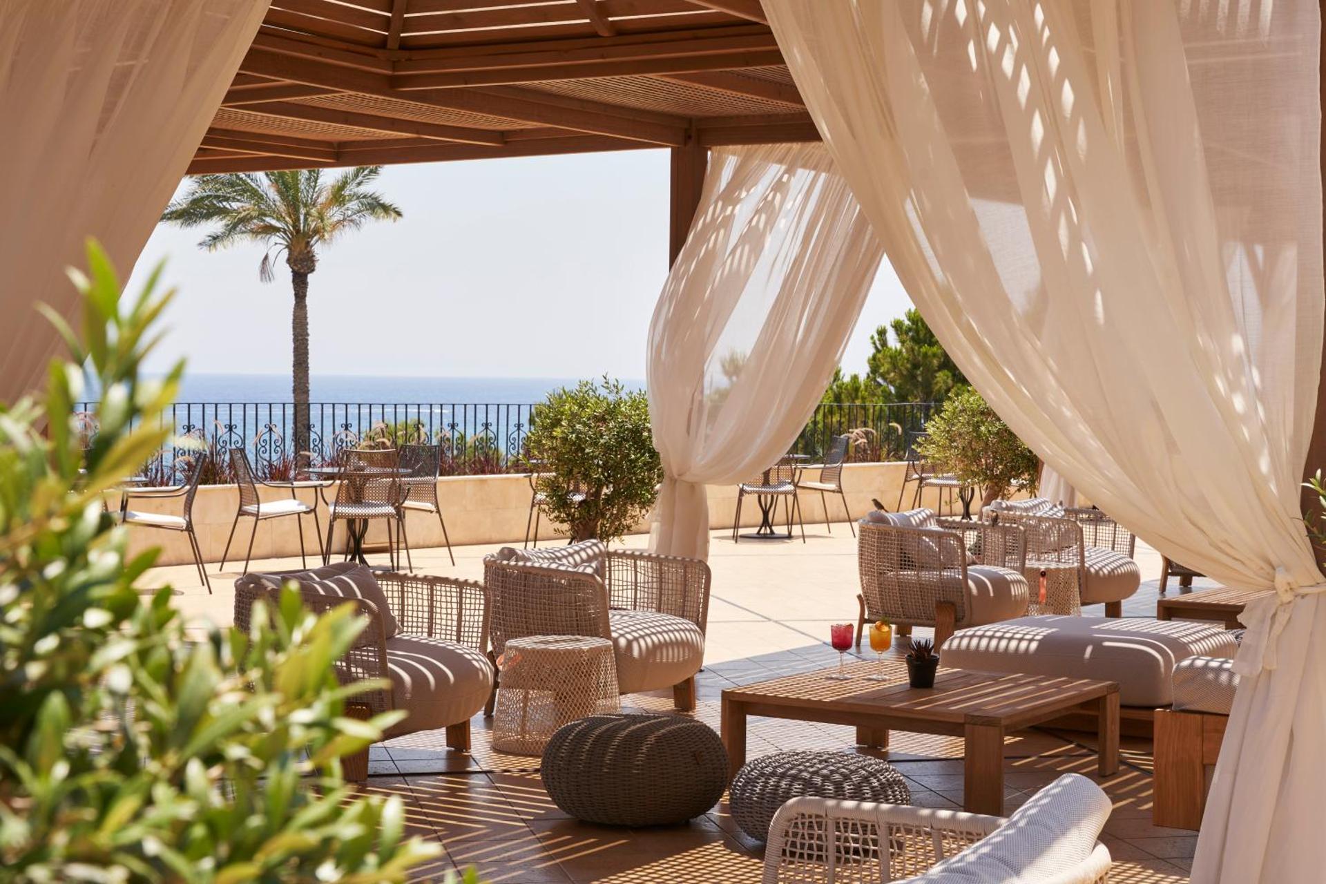 Atlantica Imperial Resort - Adults Only - Photo 191